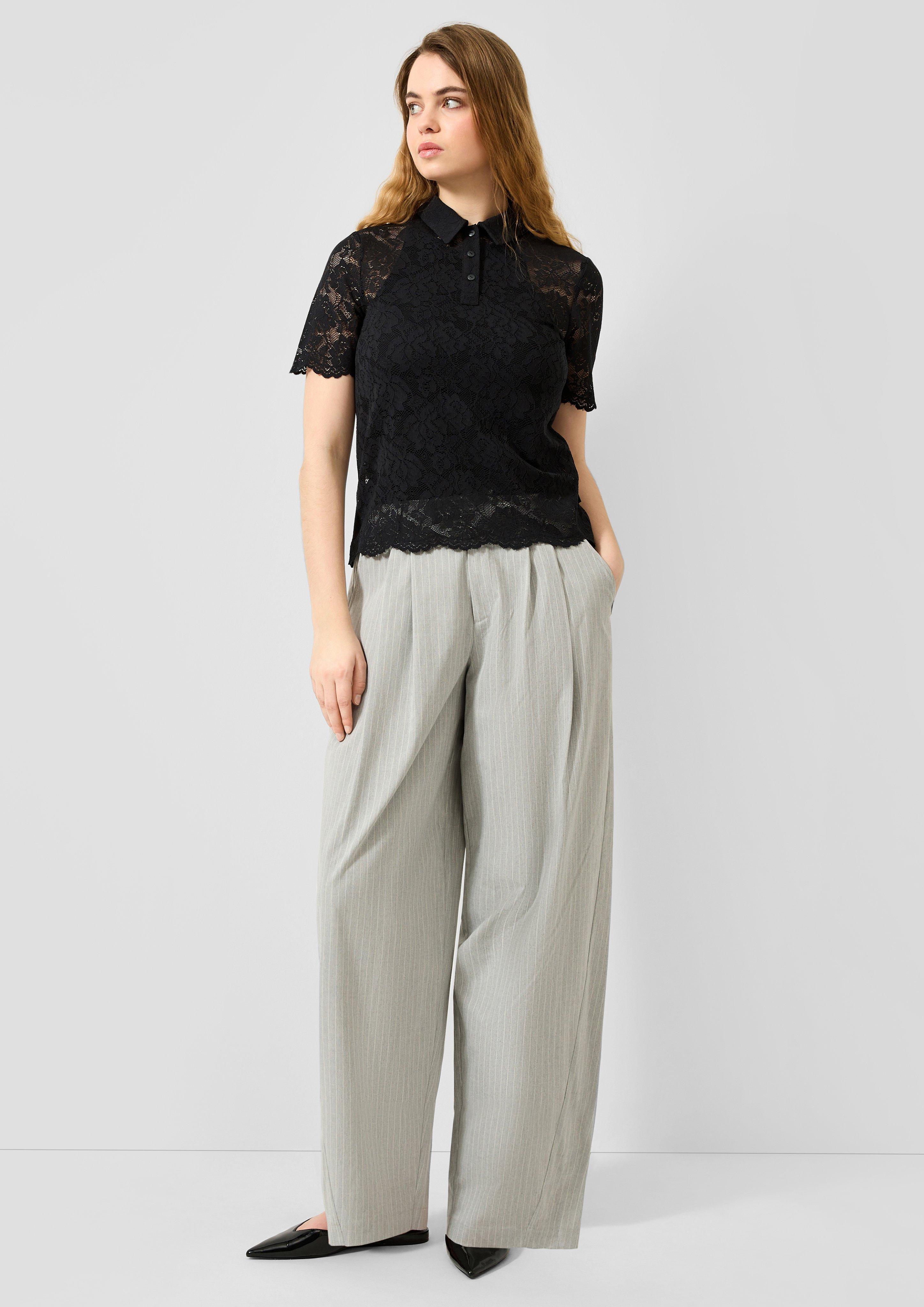 T-shirt in 9999 & 1101