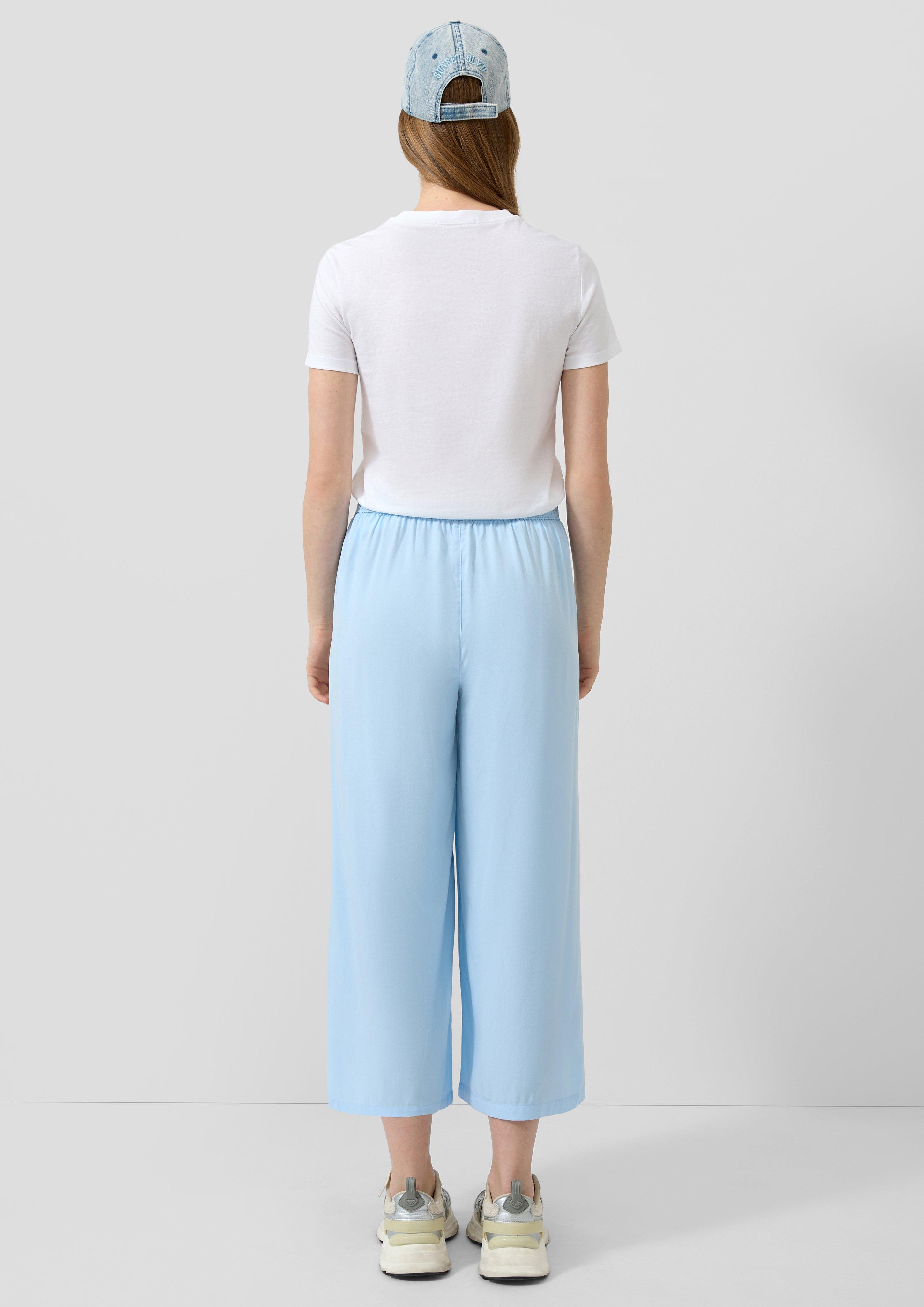 Majica in 01D1, 99D0, 11D2 & 51D3