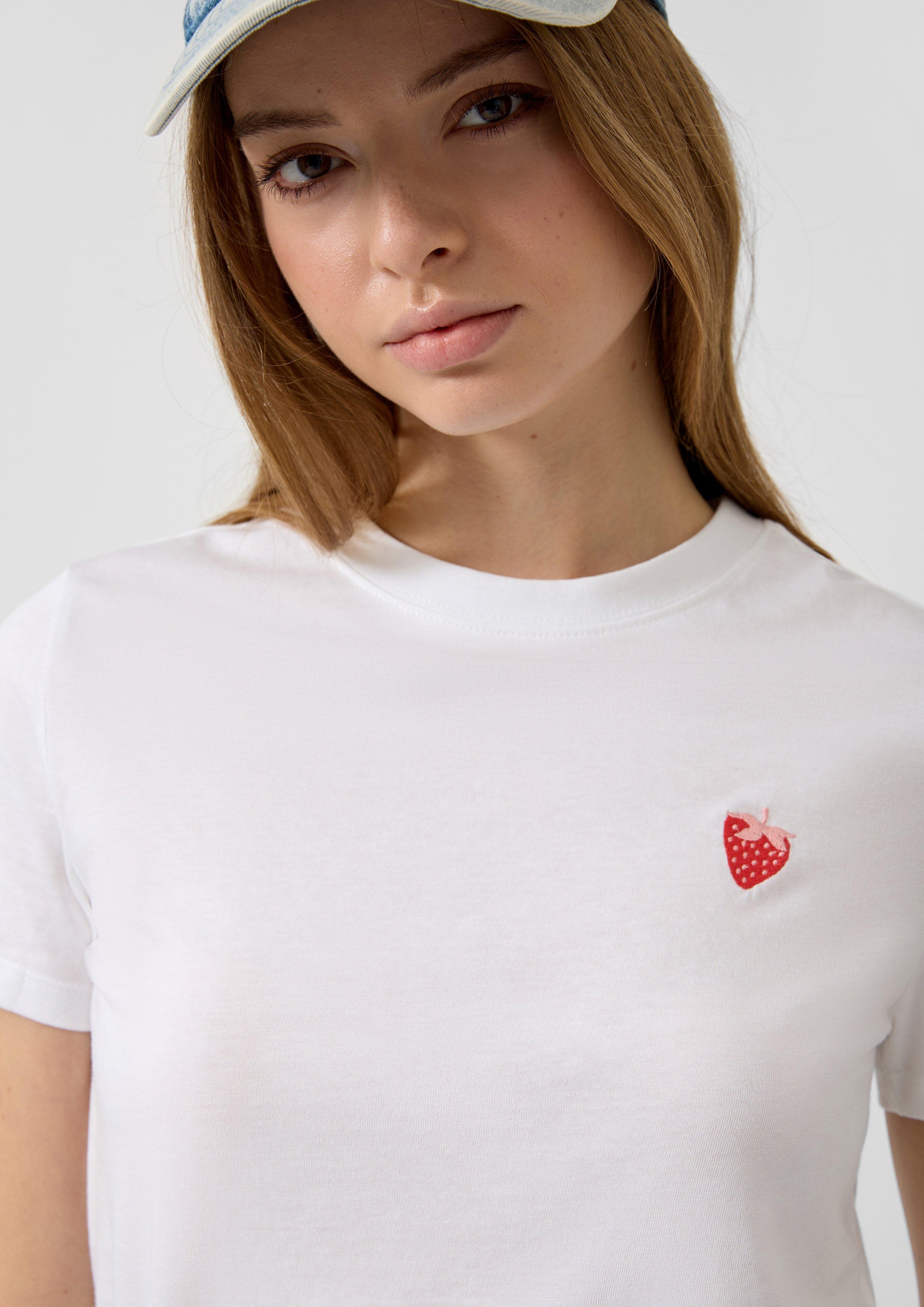 Majica in 01D1, 99D0, 11D2 & 51D3