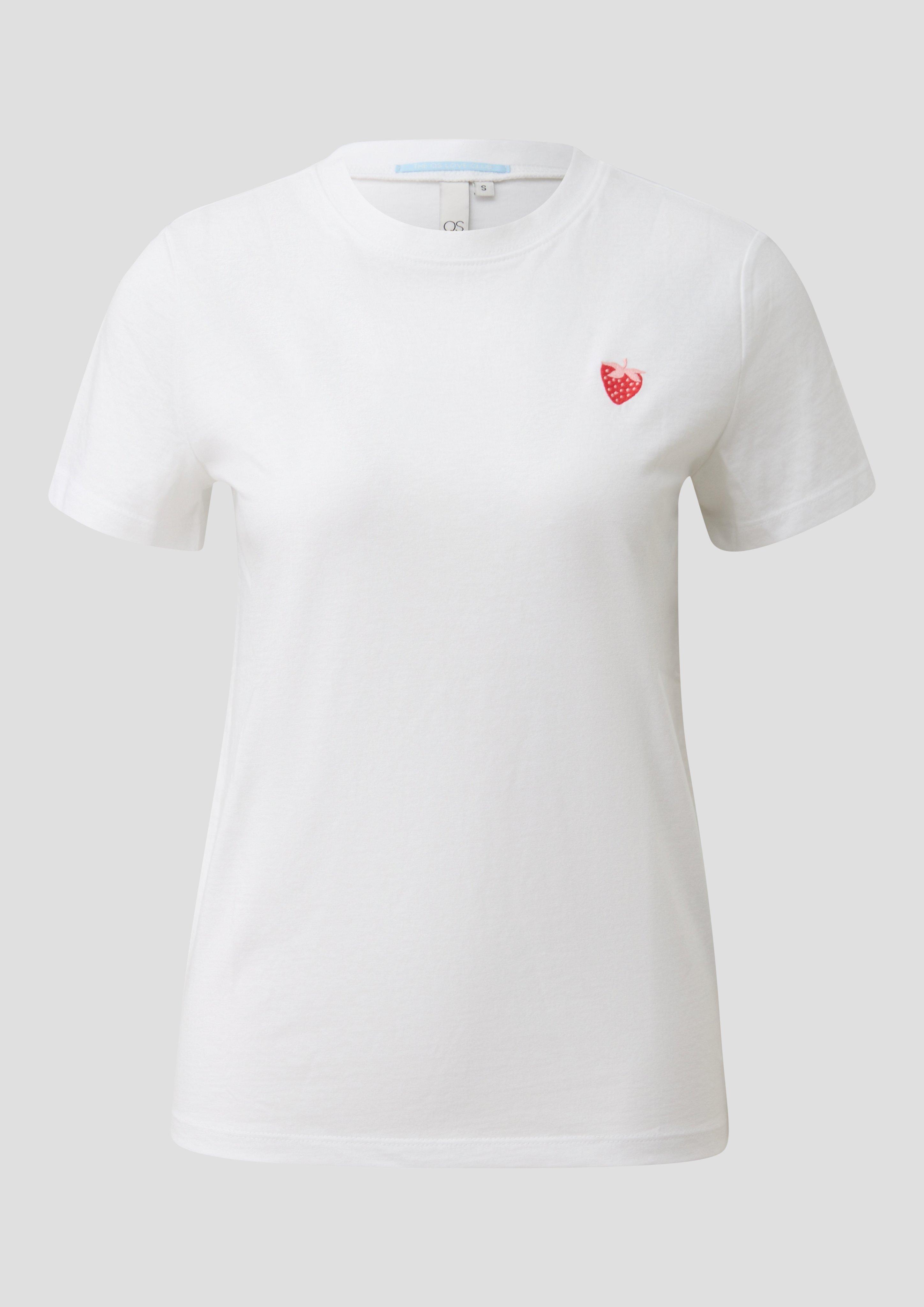 Product sibling belo