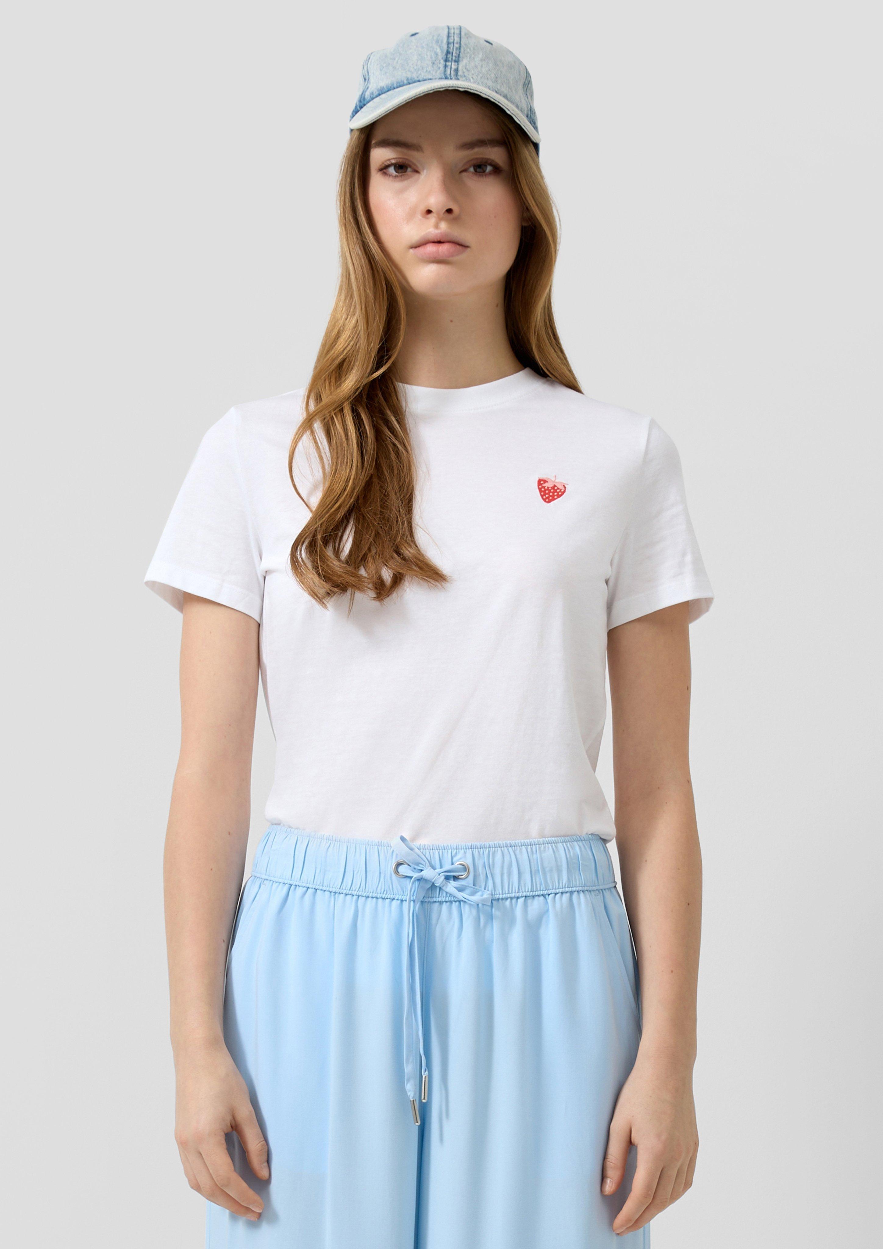 Majica in 01D1, 99D0, 11D2 & 51D3