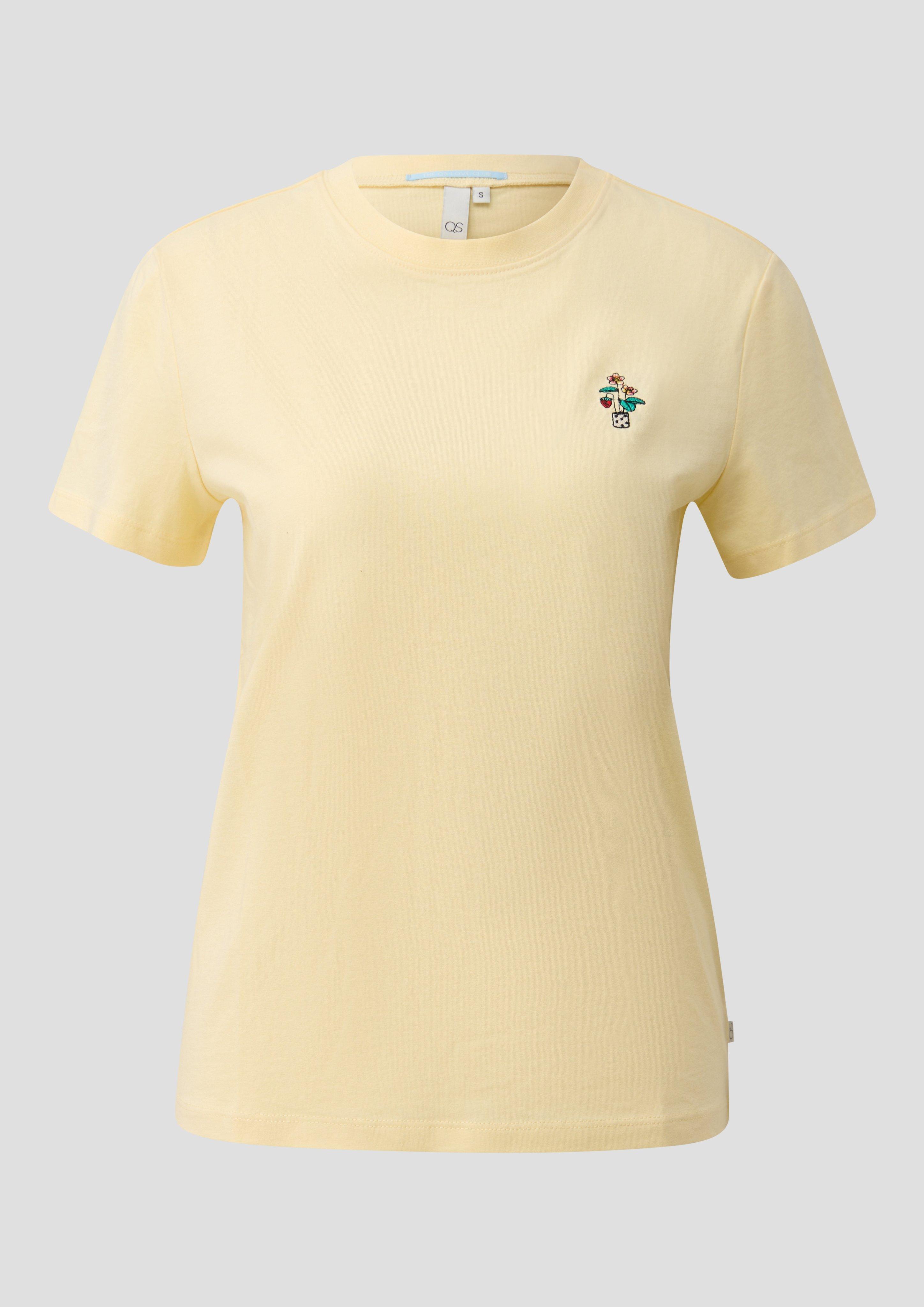 Majica in 11D2, 99D0, 51D3 & 01D1