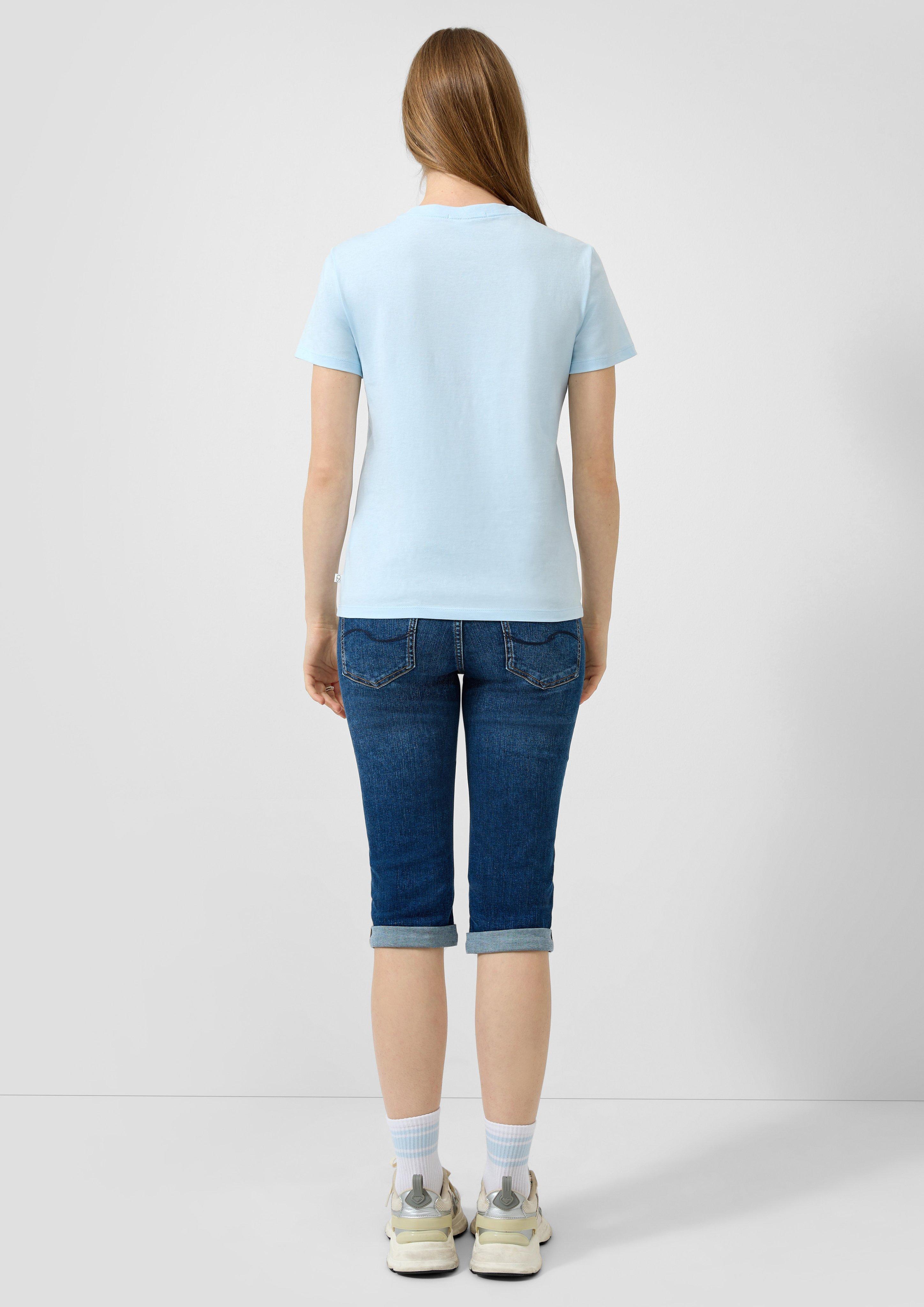 Majica in 51D3, 99D0, 11D2 & 01D1