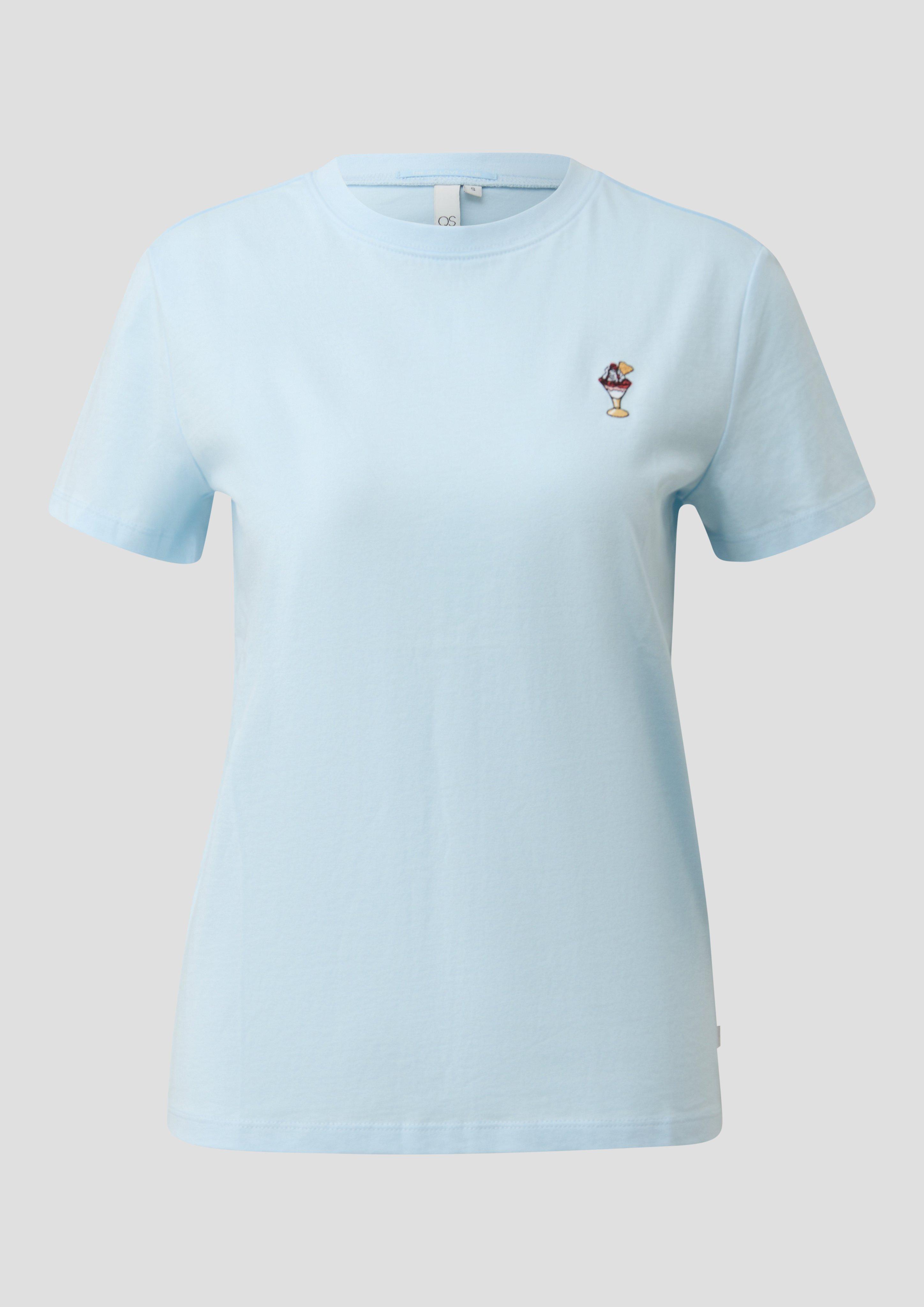 Product sibling arktično modra