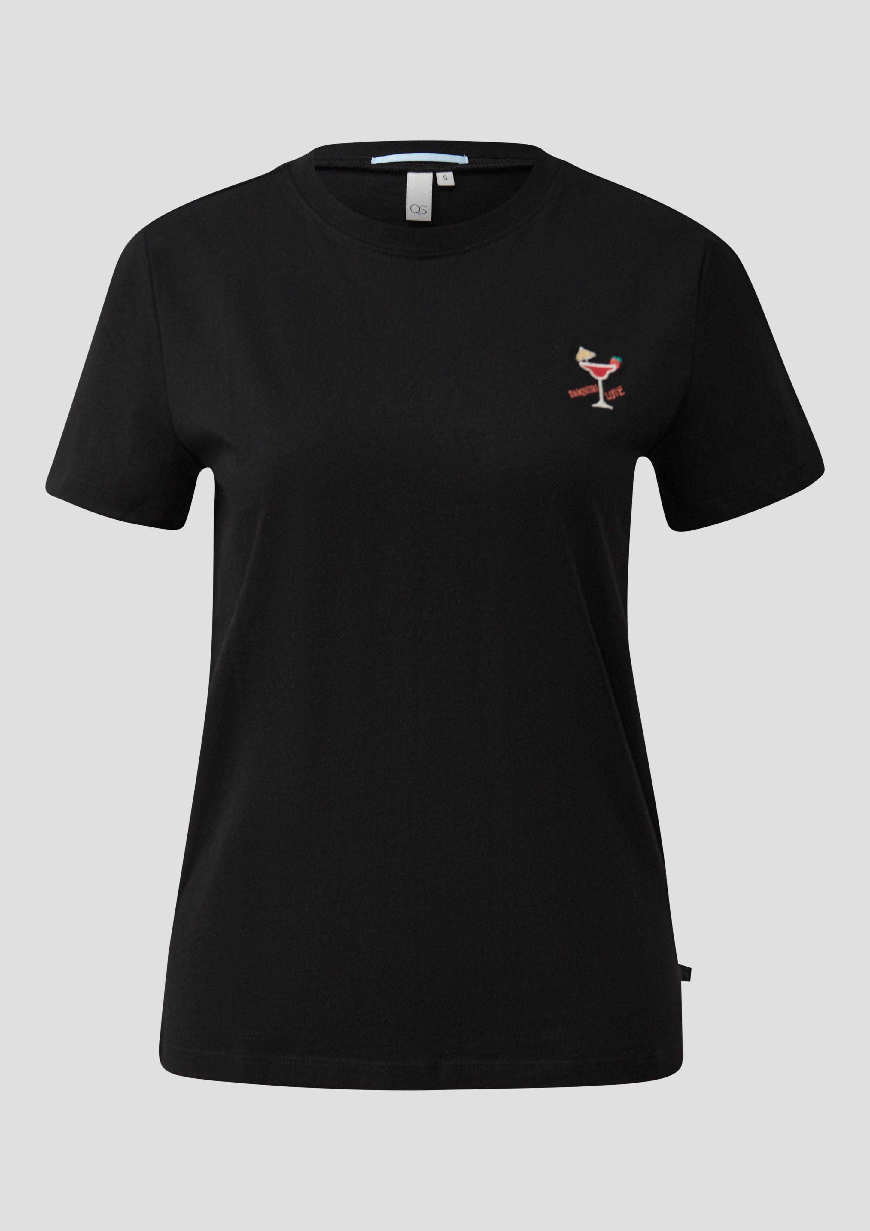 Product sibling črna