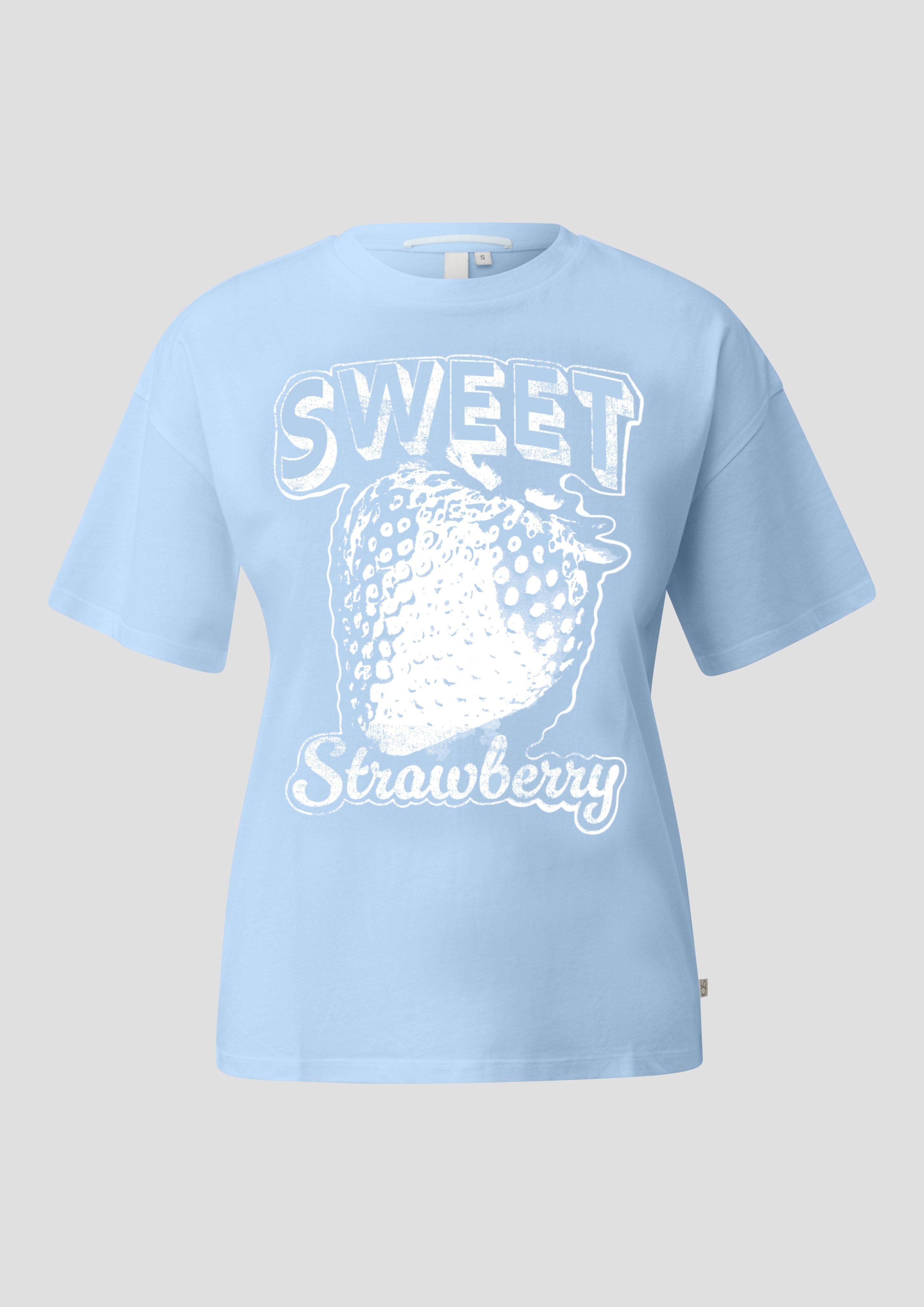 Product sibling arctic blue