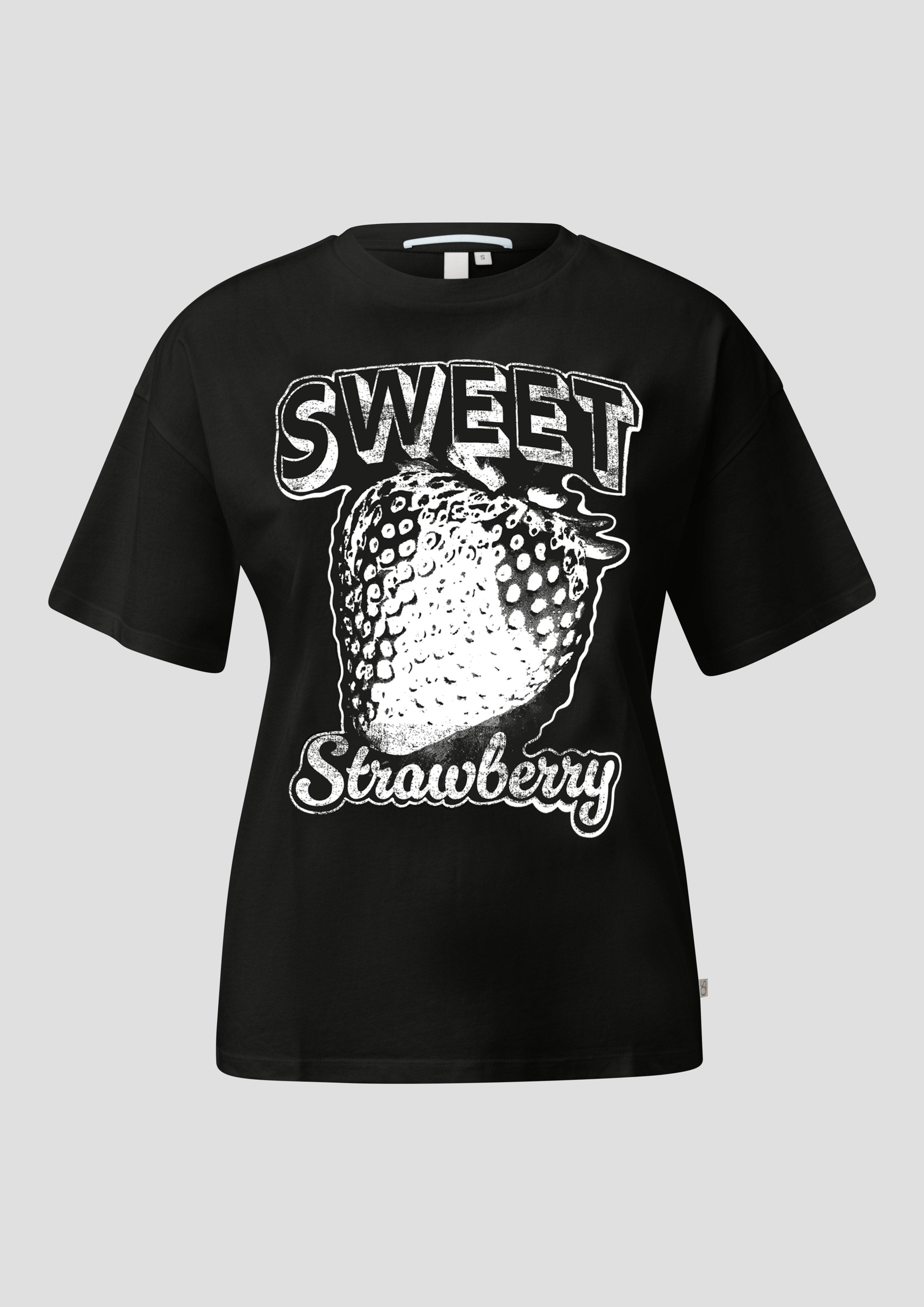 Product sibling black