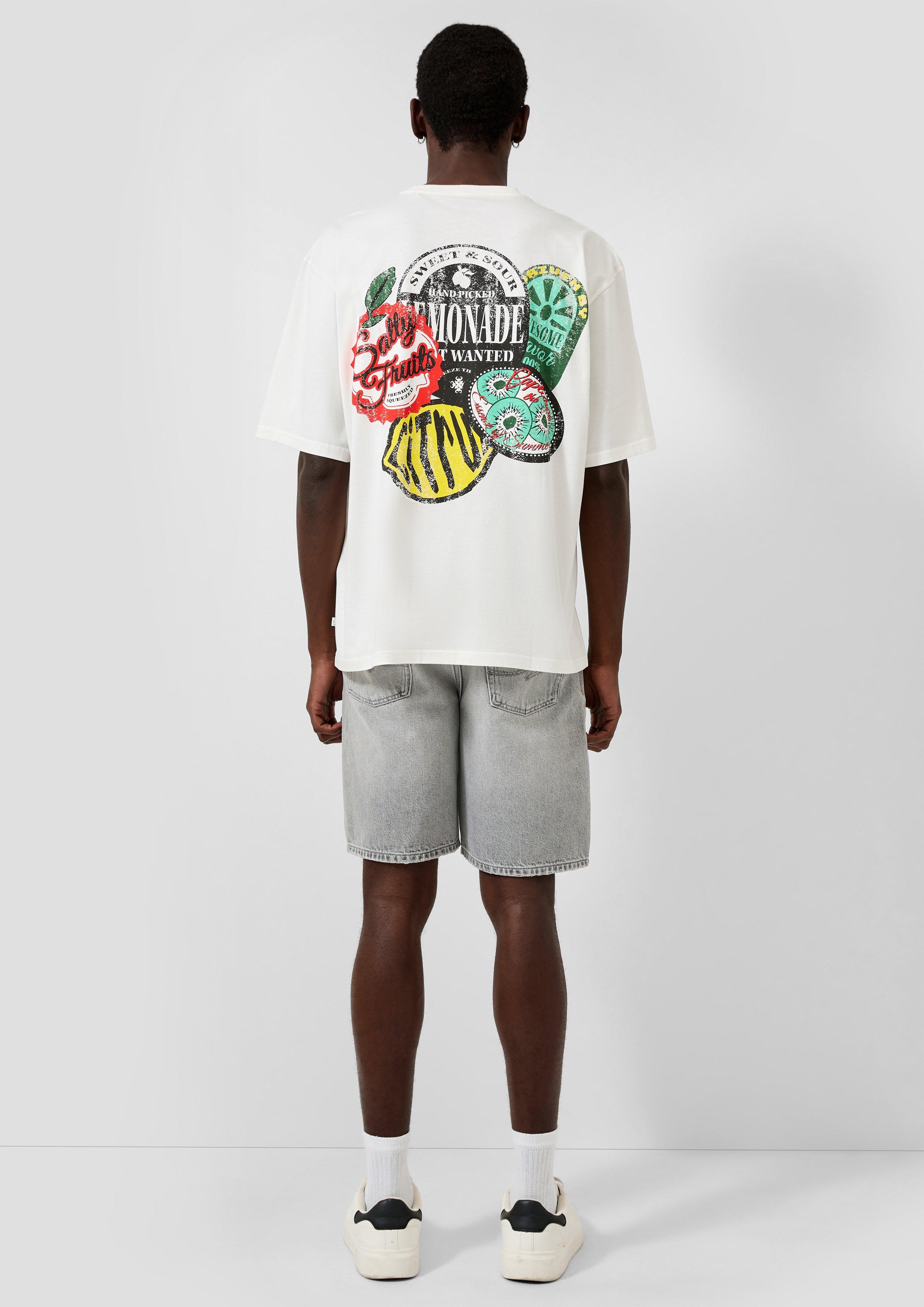 Tričko in 03D0 & 99D0