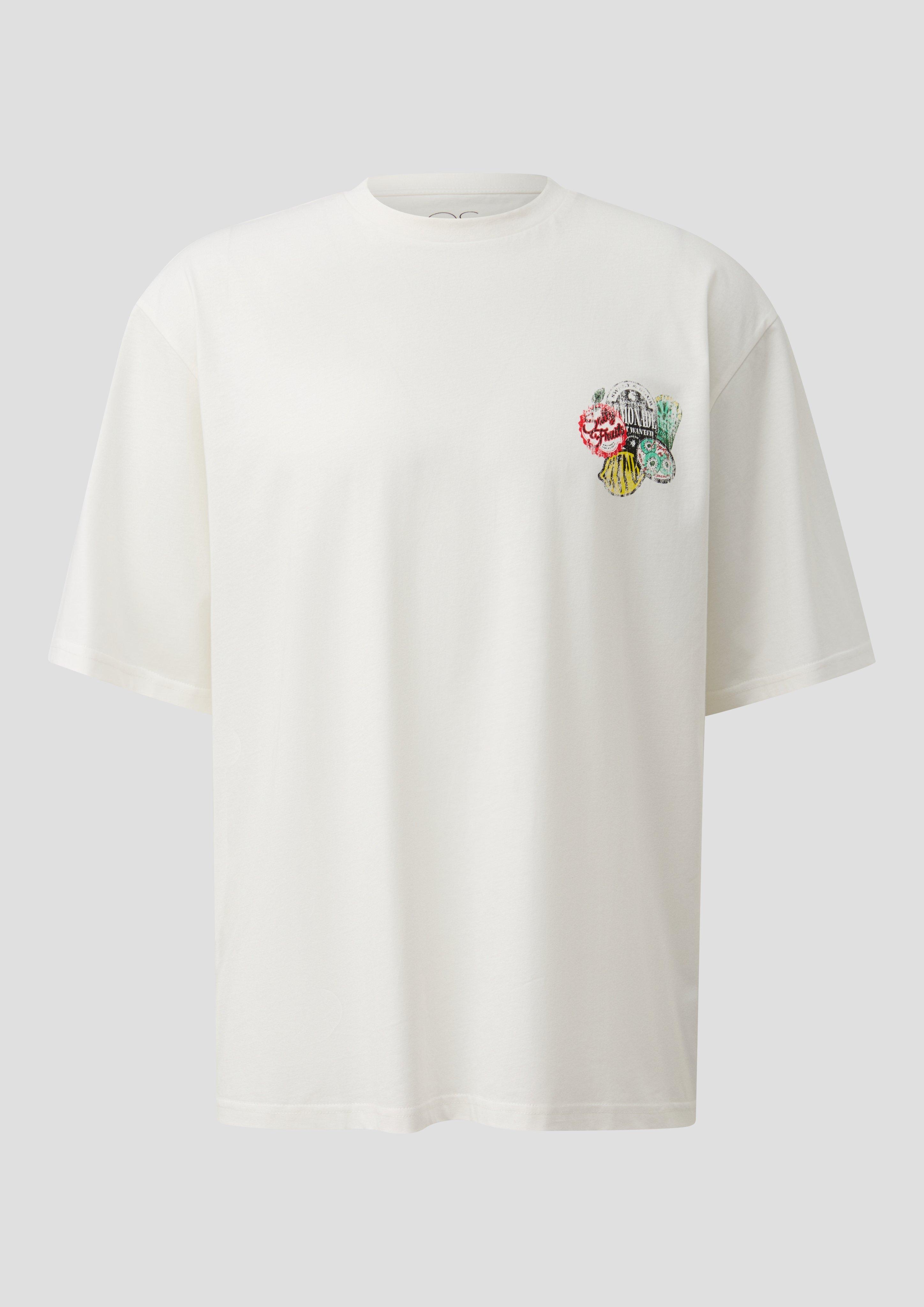 Product sibling creme