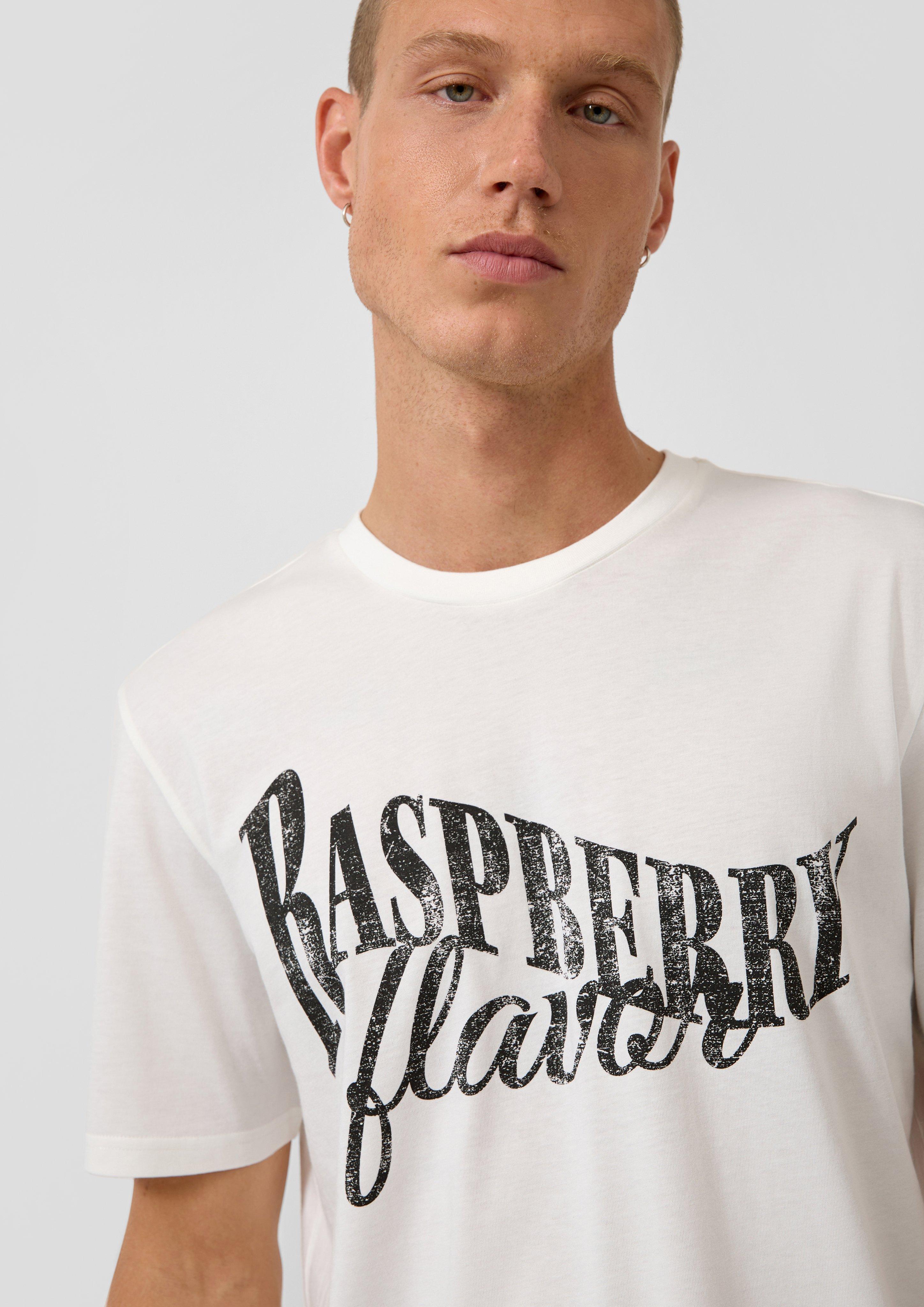 T-Shirt in 03D0, 44D0, 99D1, 58D1, 99D0, 03D1 & 93D0