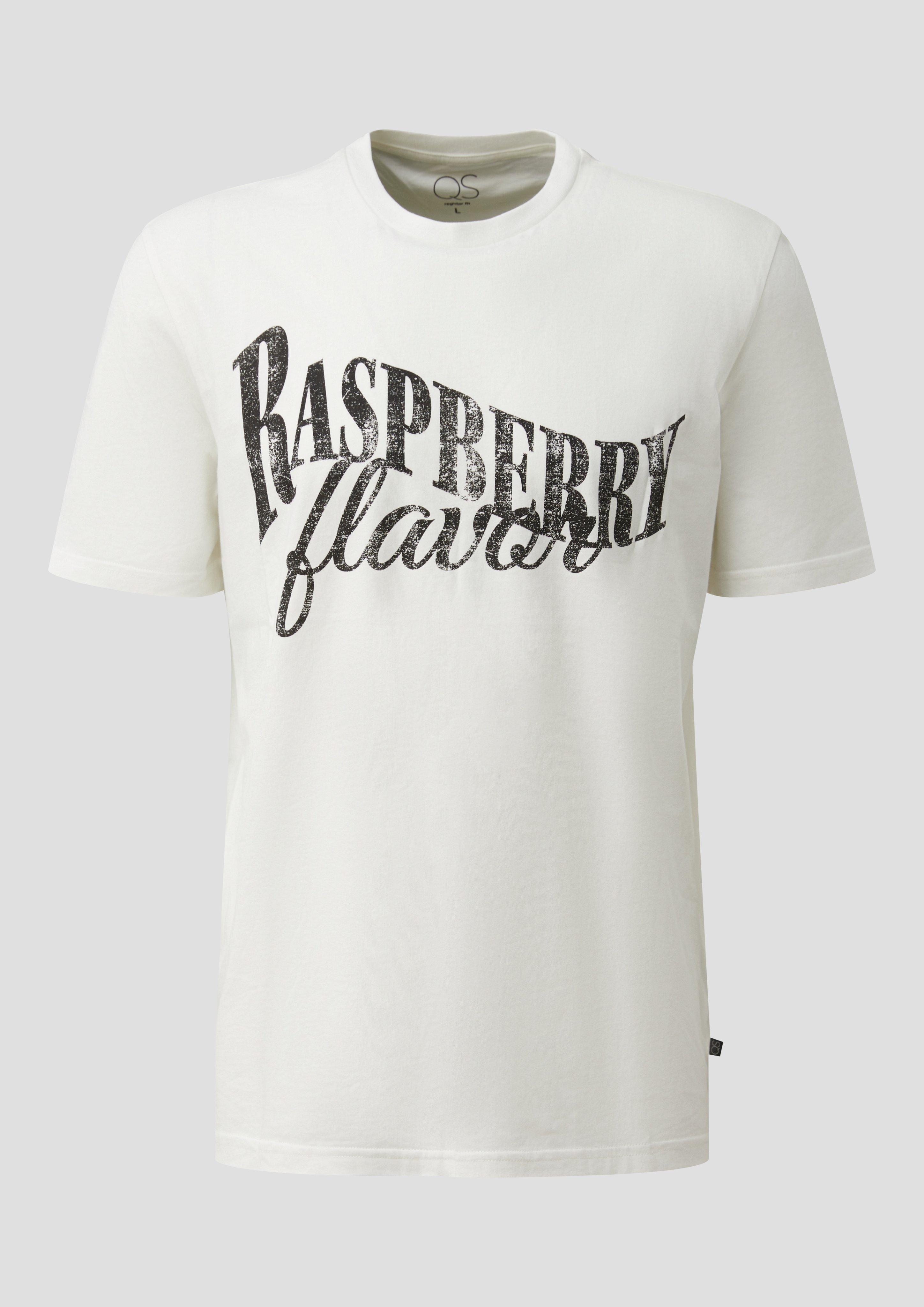 Product sibling creme