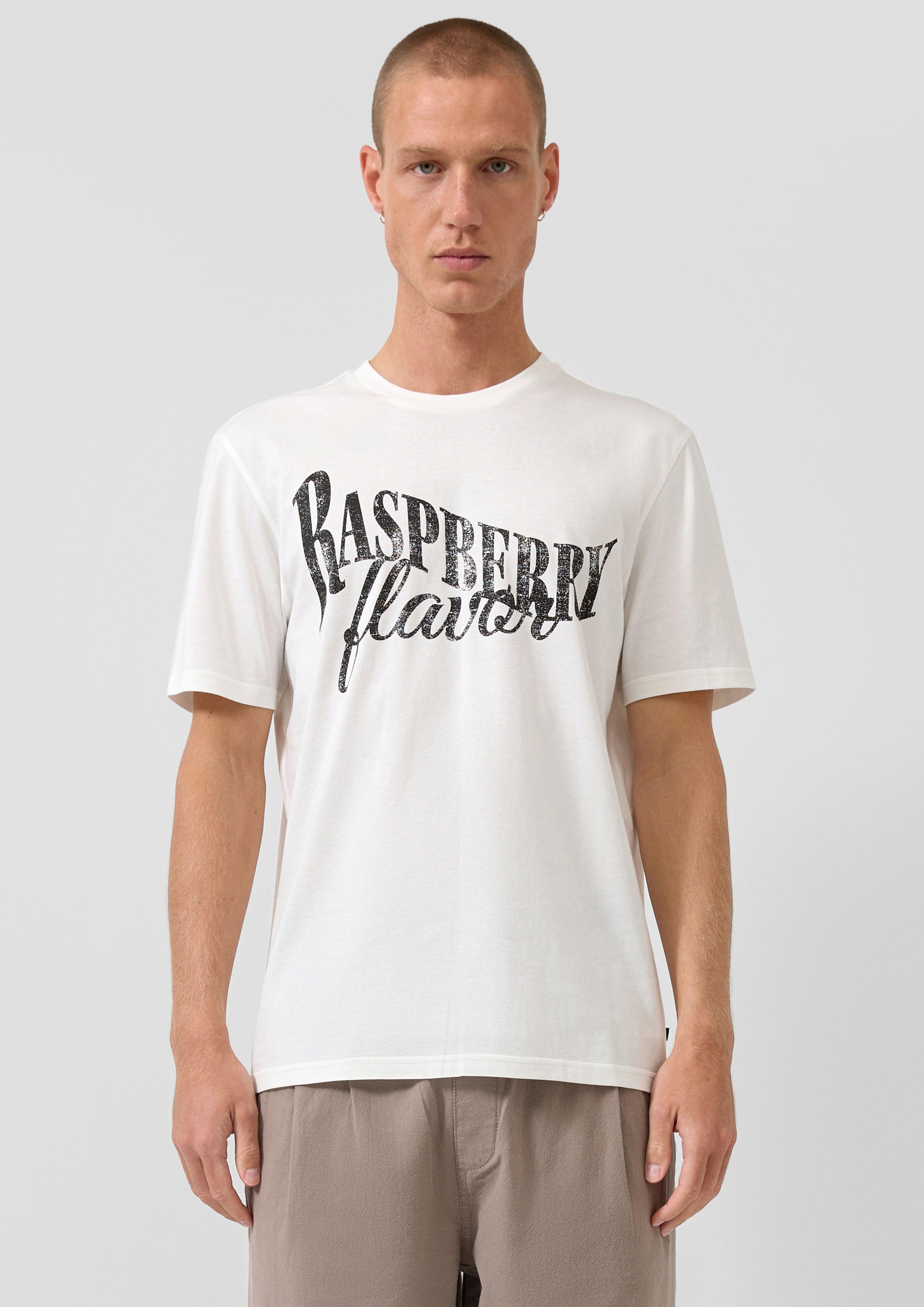 T-Shirt in 03D0, 44D0, 99D1, 58D1, 99D0, 03D1 & 93D0