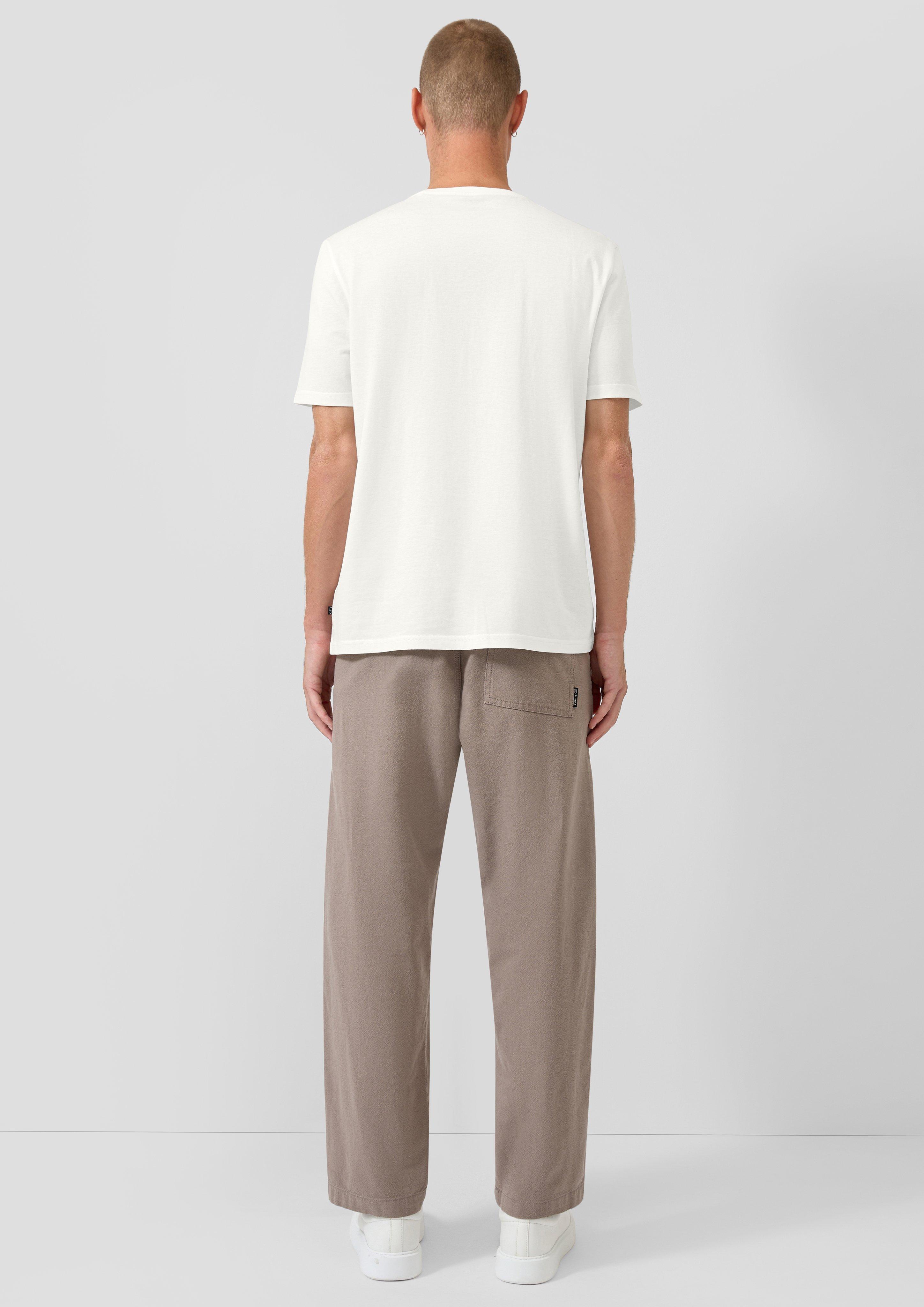 T-Shirt in 03D1, 44D0, 99D1, 58D1, 99D0, 03D0 & 93D0