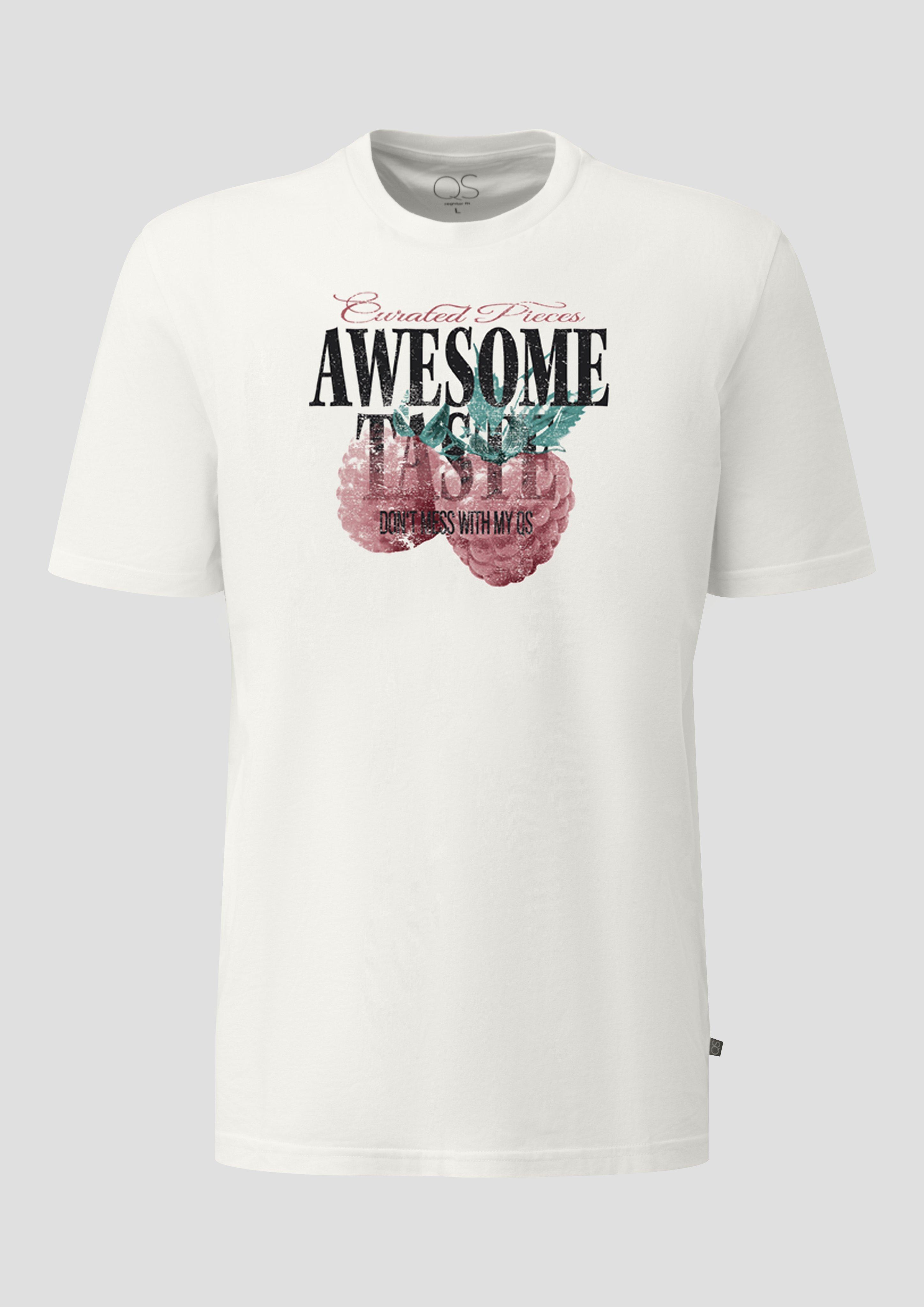 Product sibling creme