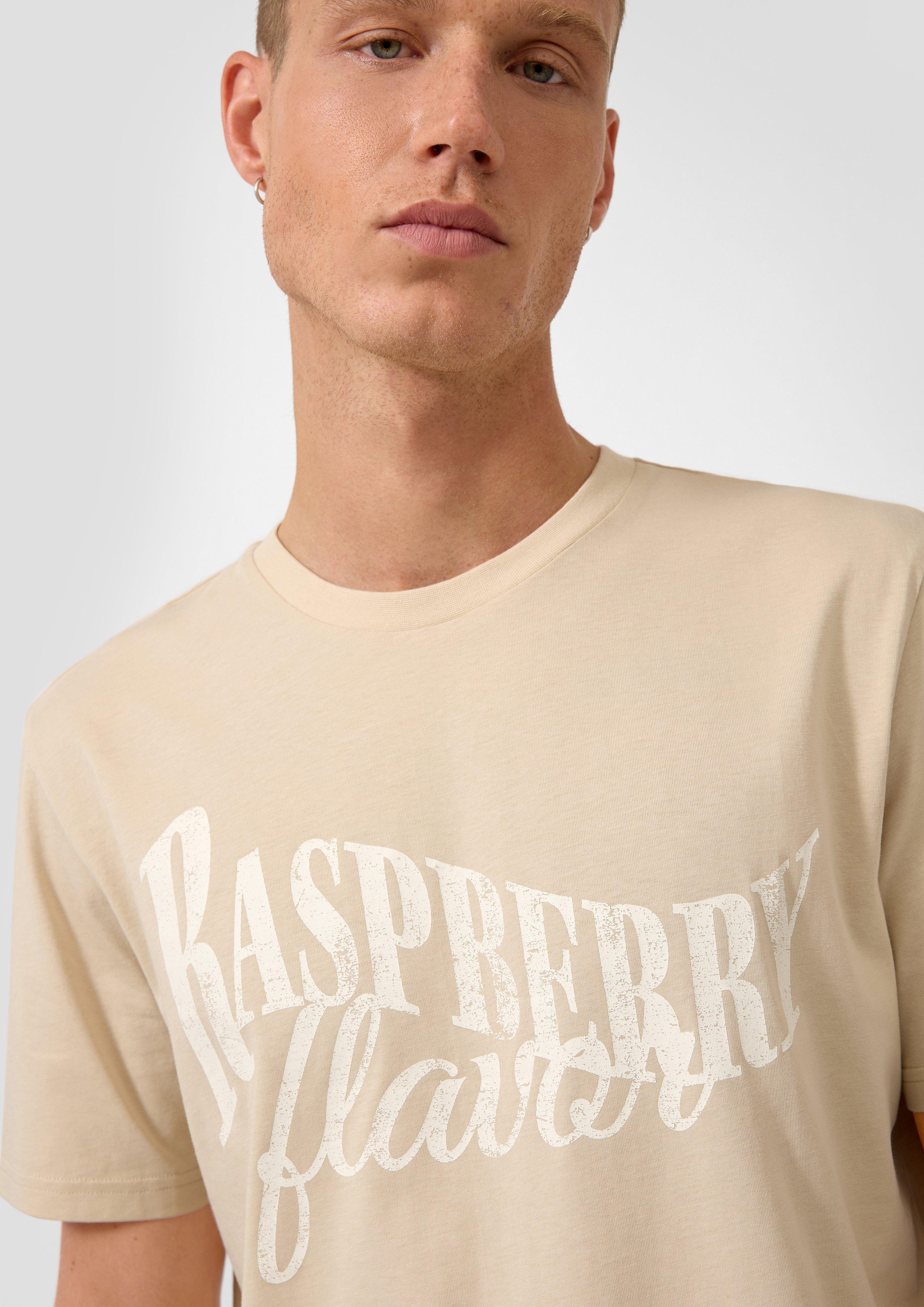 T-Shirt in 93D0, 44D0, 99D1, 58D1, 99D0, 03D0 & 03D1