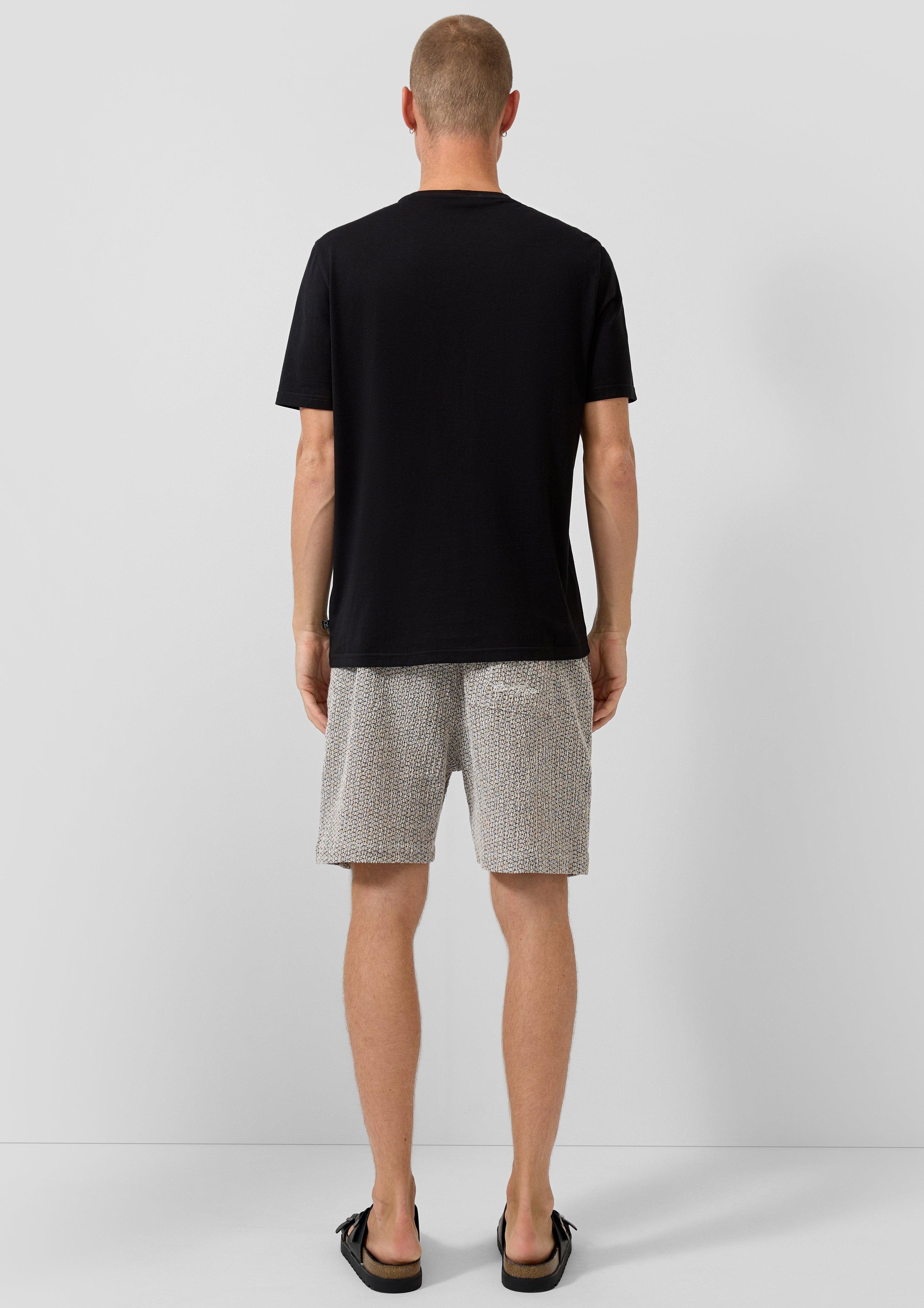 T-Shirt in 99D0, 44D0, 99D1, 58D1, 03D0, 03D1 & 93D0