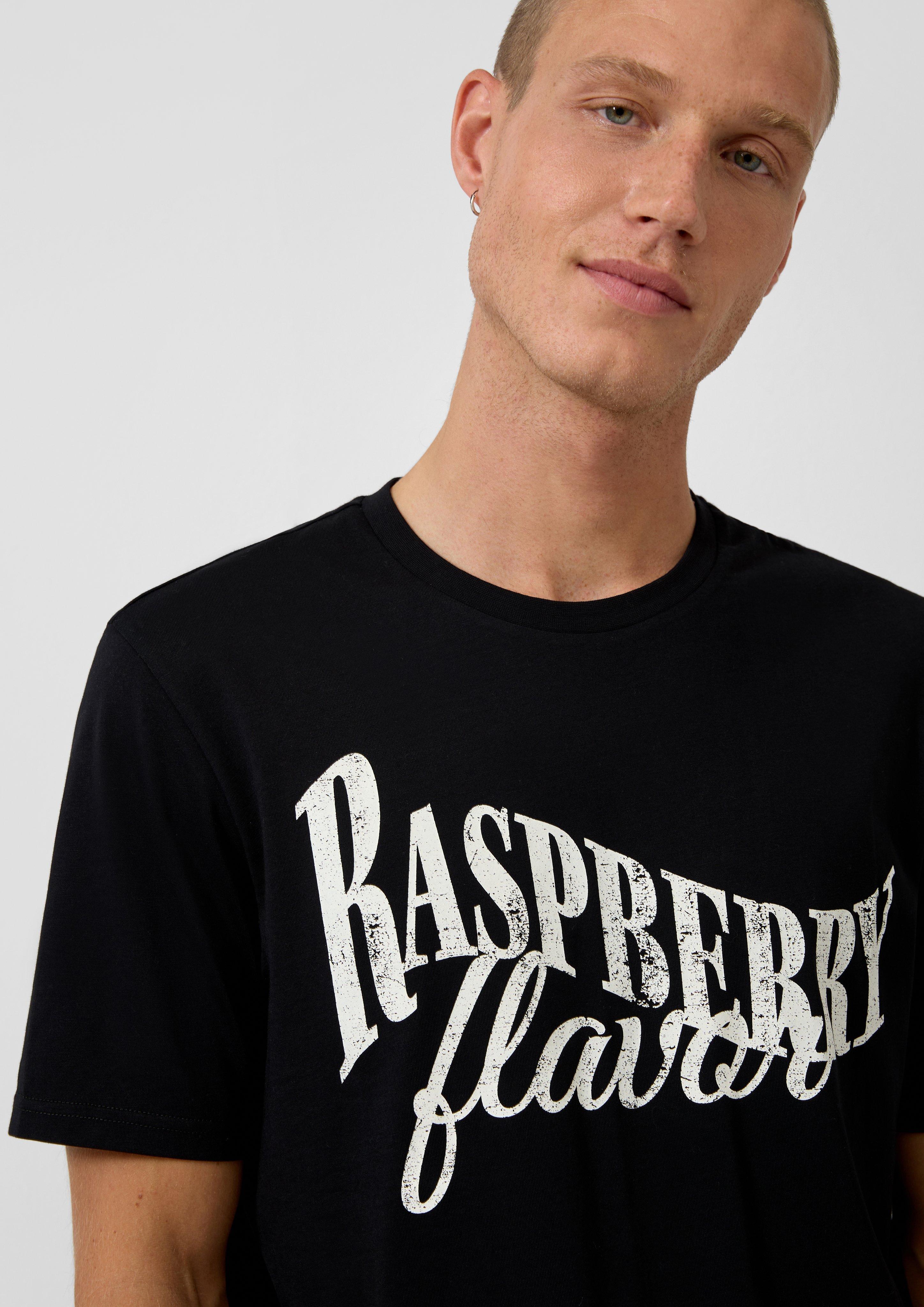 T-Shirt in 99D0, 44D0, 99D1, 58D1, 03D0, 03D1 & 93D0