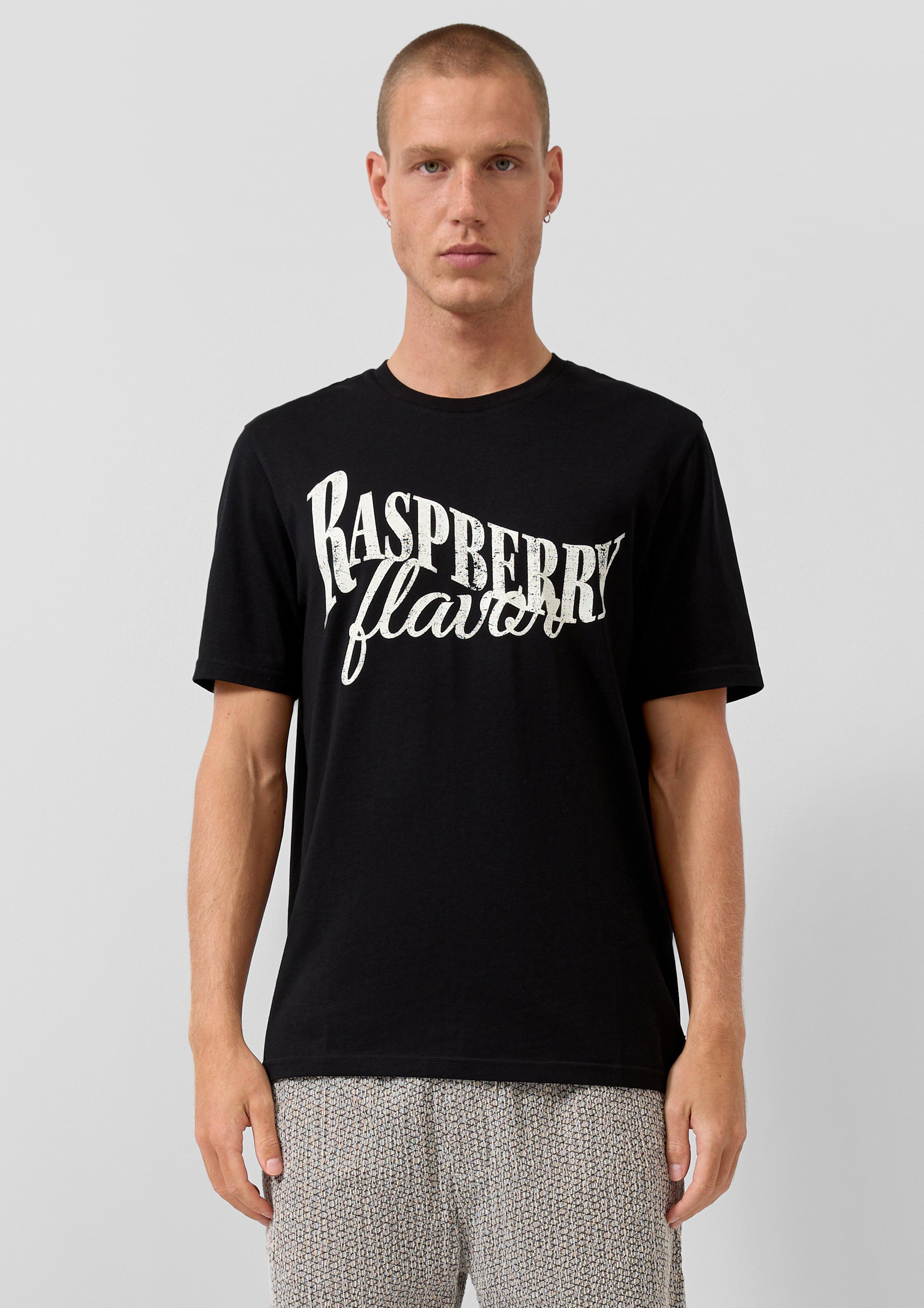 T-Shirt in 99D0, 44D0, 99D1, 58D1, 03D0, 03D1 & 93D0