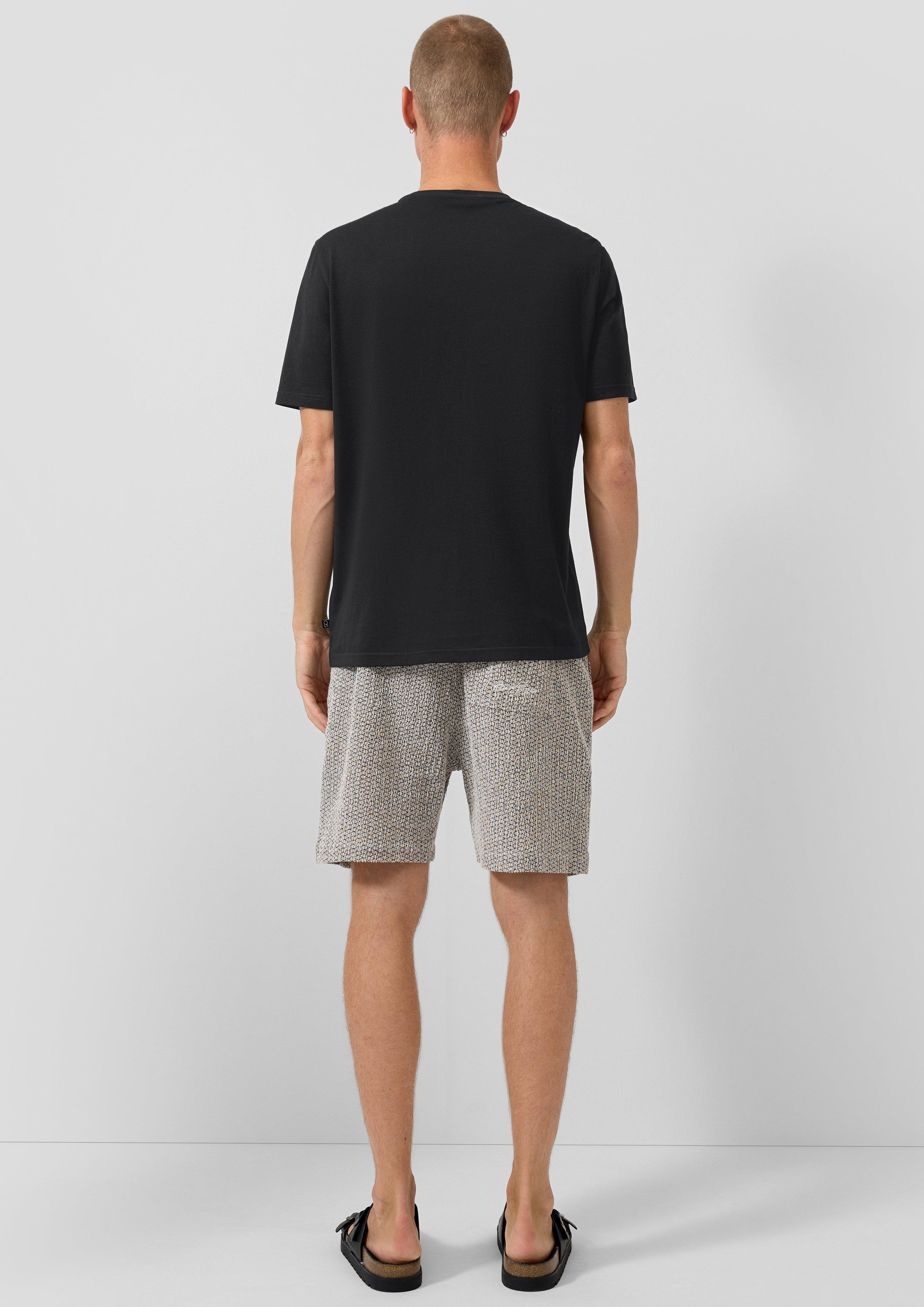 T-Shirt in 99D1, 44D0, 58D1, 99D0, 03D0, 03D1 & 93D0