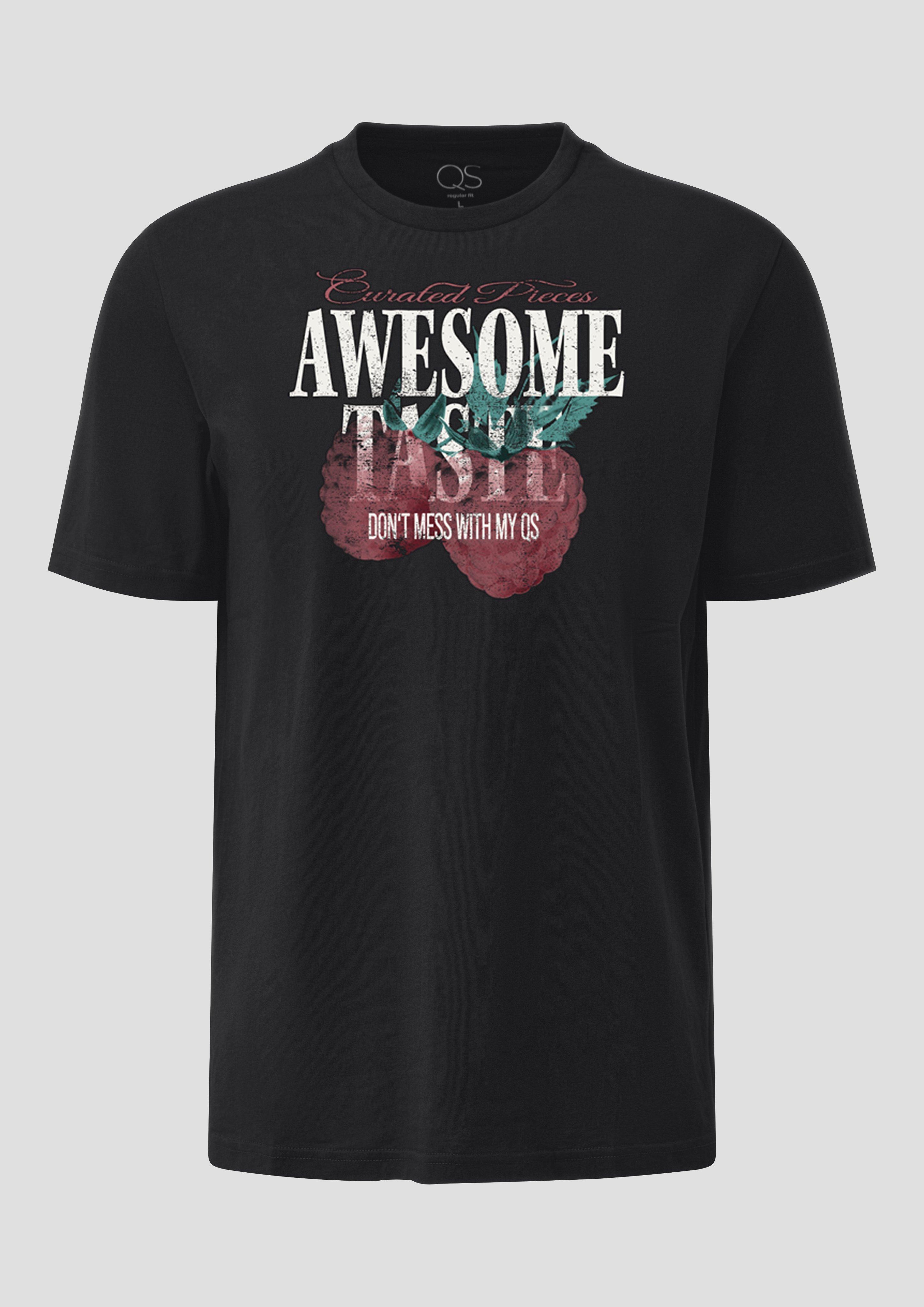 Product sibling schwarz