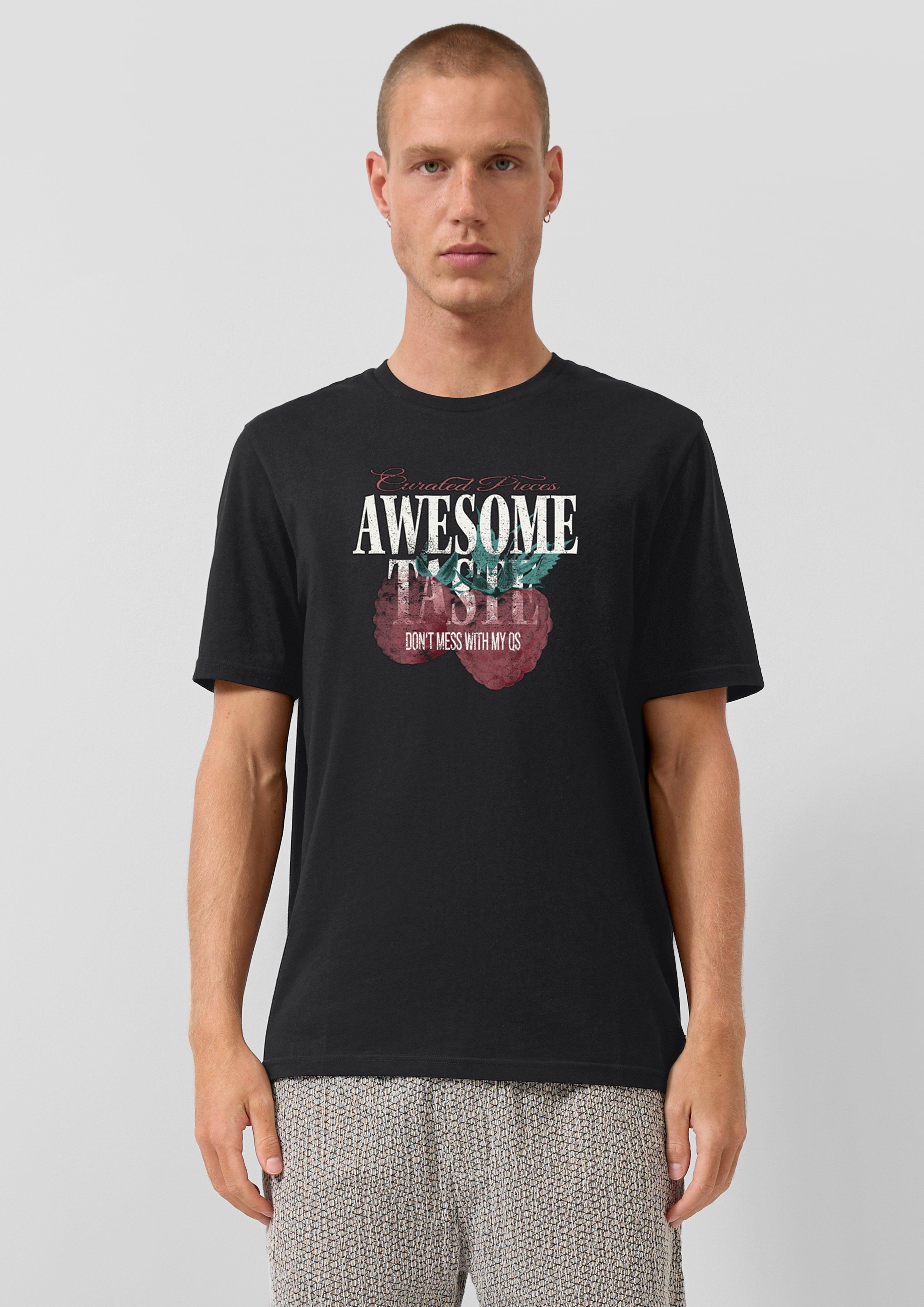 T-Shirt in 99D1, 44D0, 58D1, 99D0, 03D0, 03D1 & 93D0