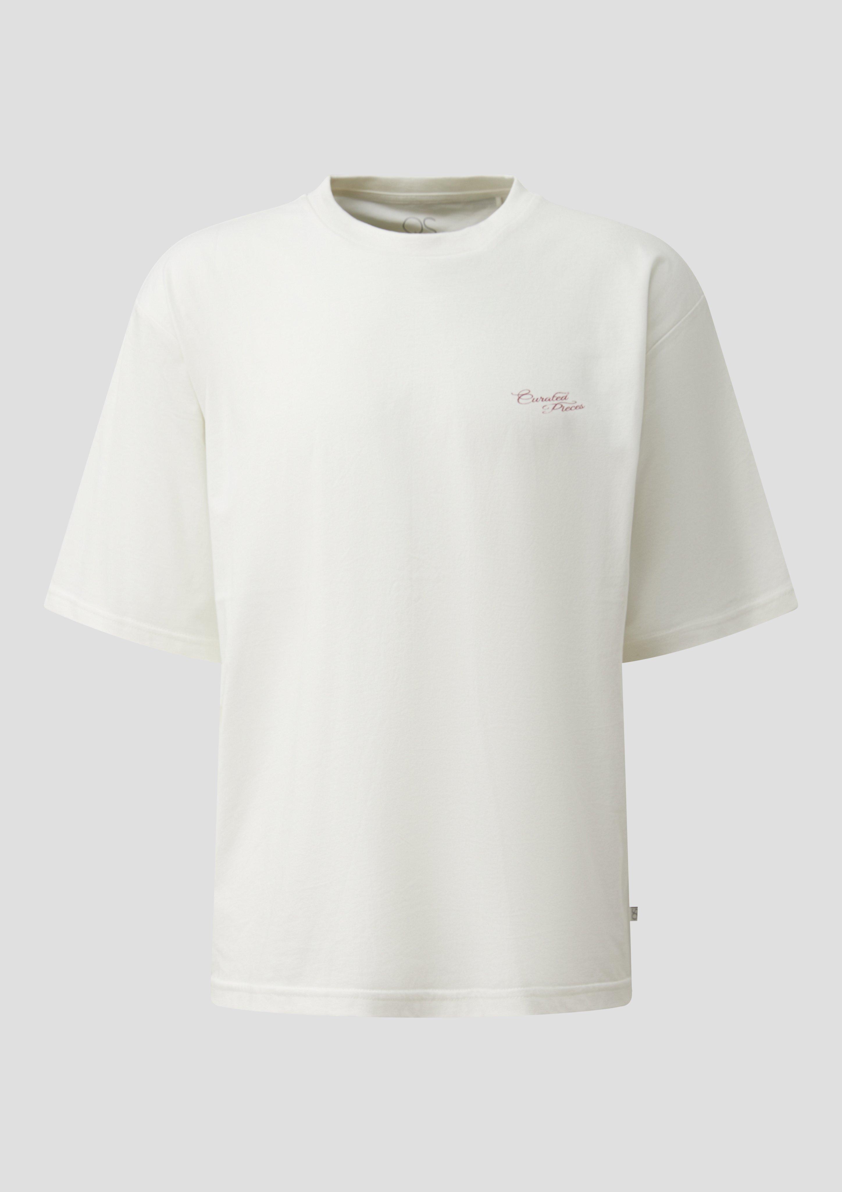 Product sibling blanc cassé