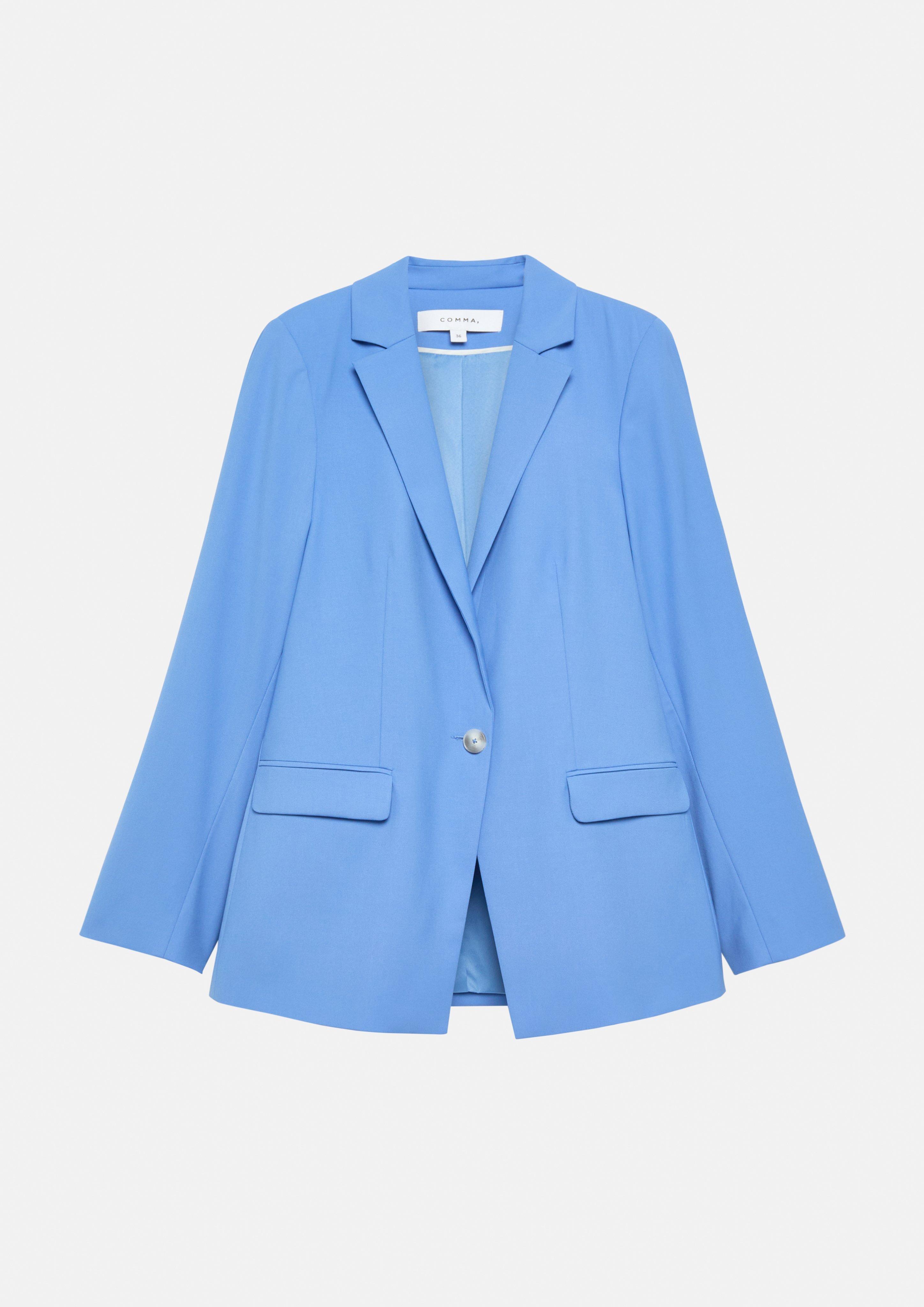 Blazer d'intérieur en 