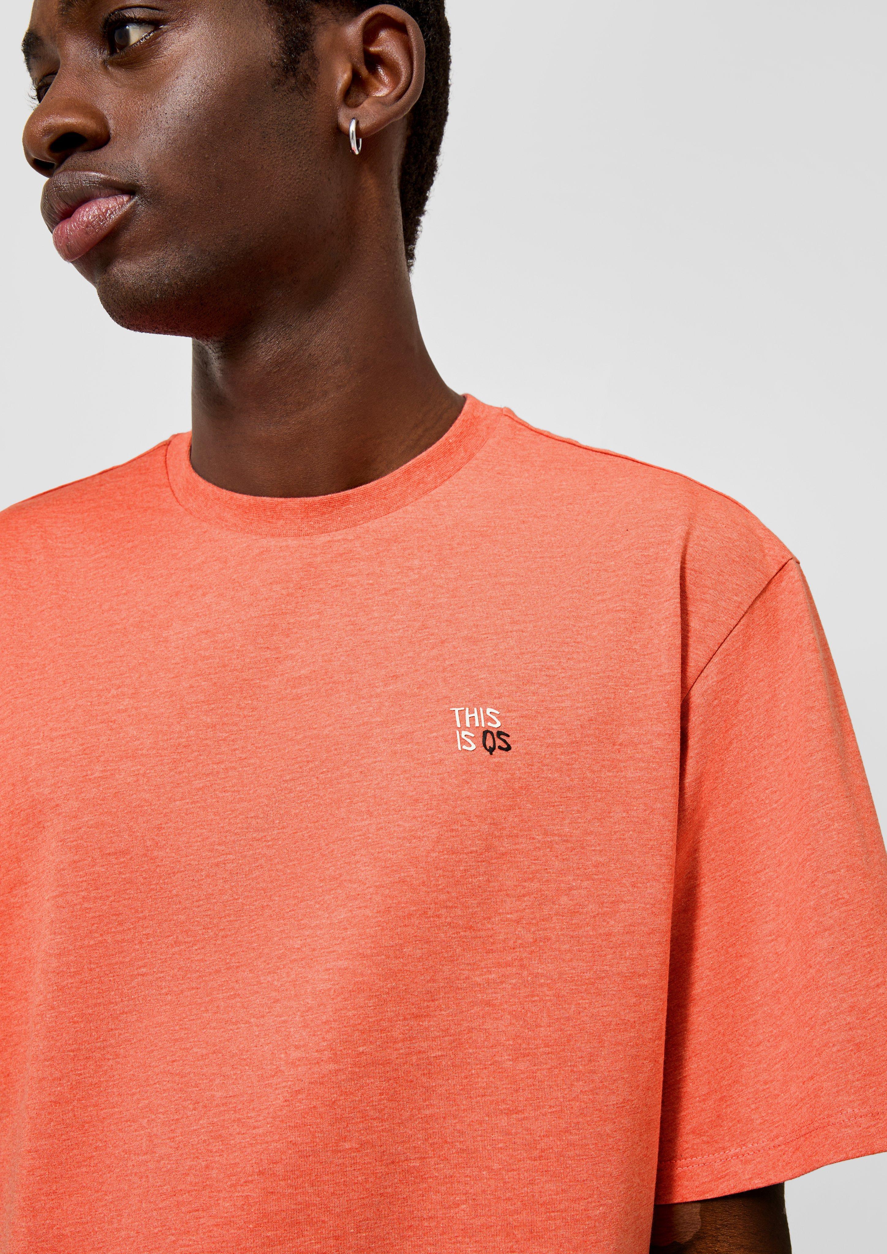 Tričko in 32W0, 93W0, 50W0 & 99W0