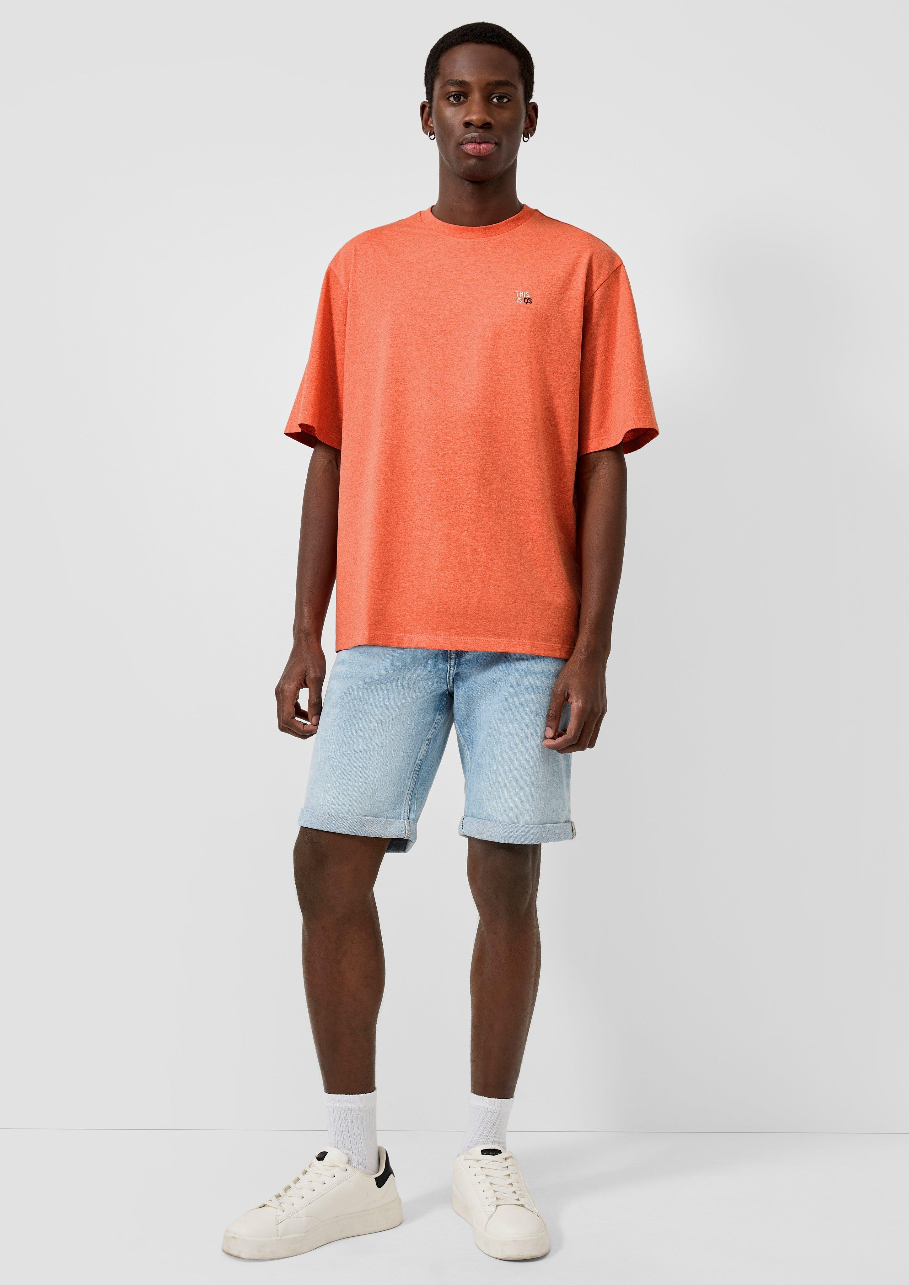 Tričko in 32W0, 93W0, 50W0 & 99W0