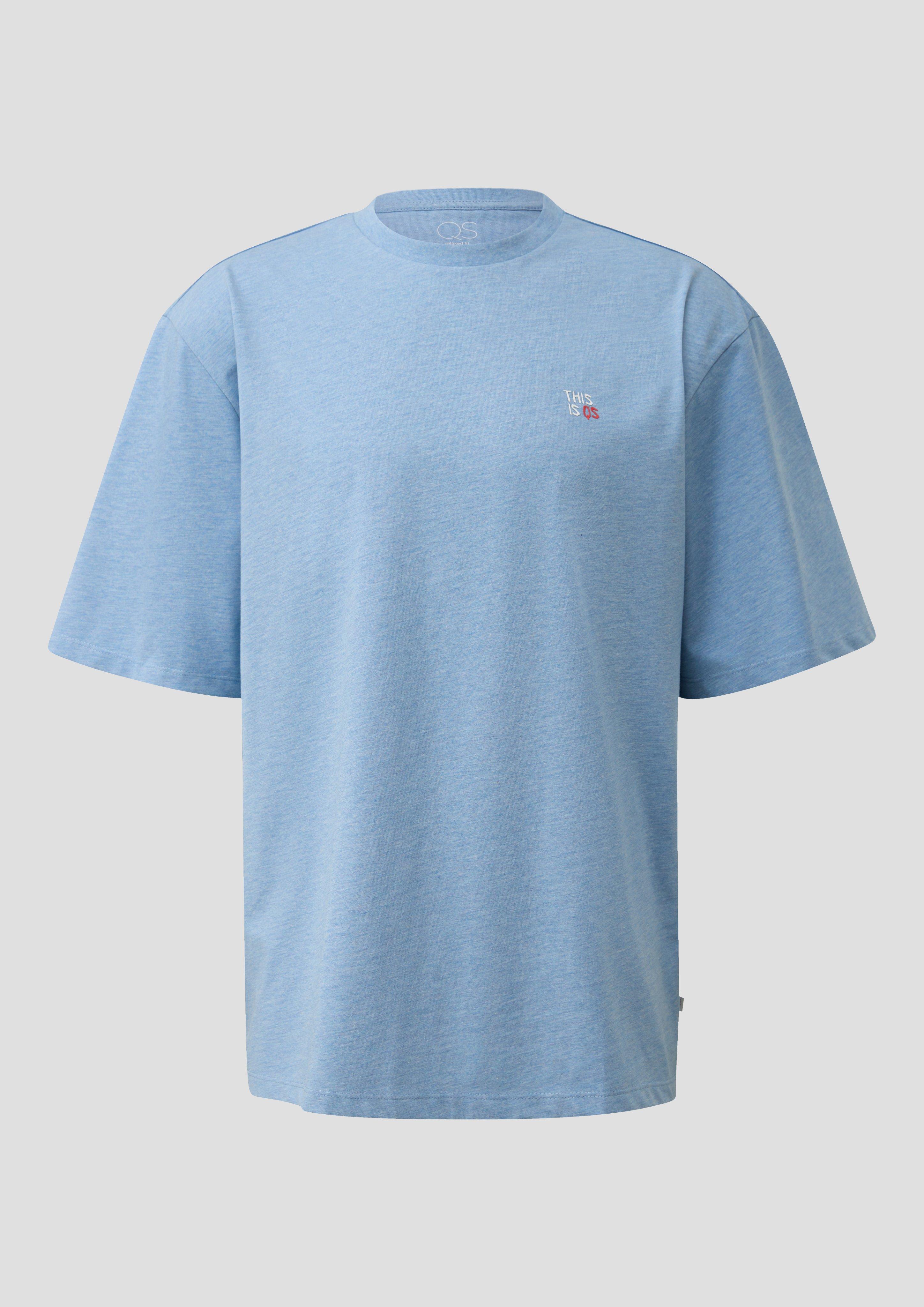 Product sibling světlemodrá