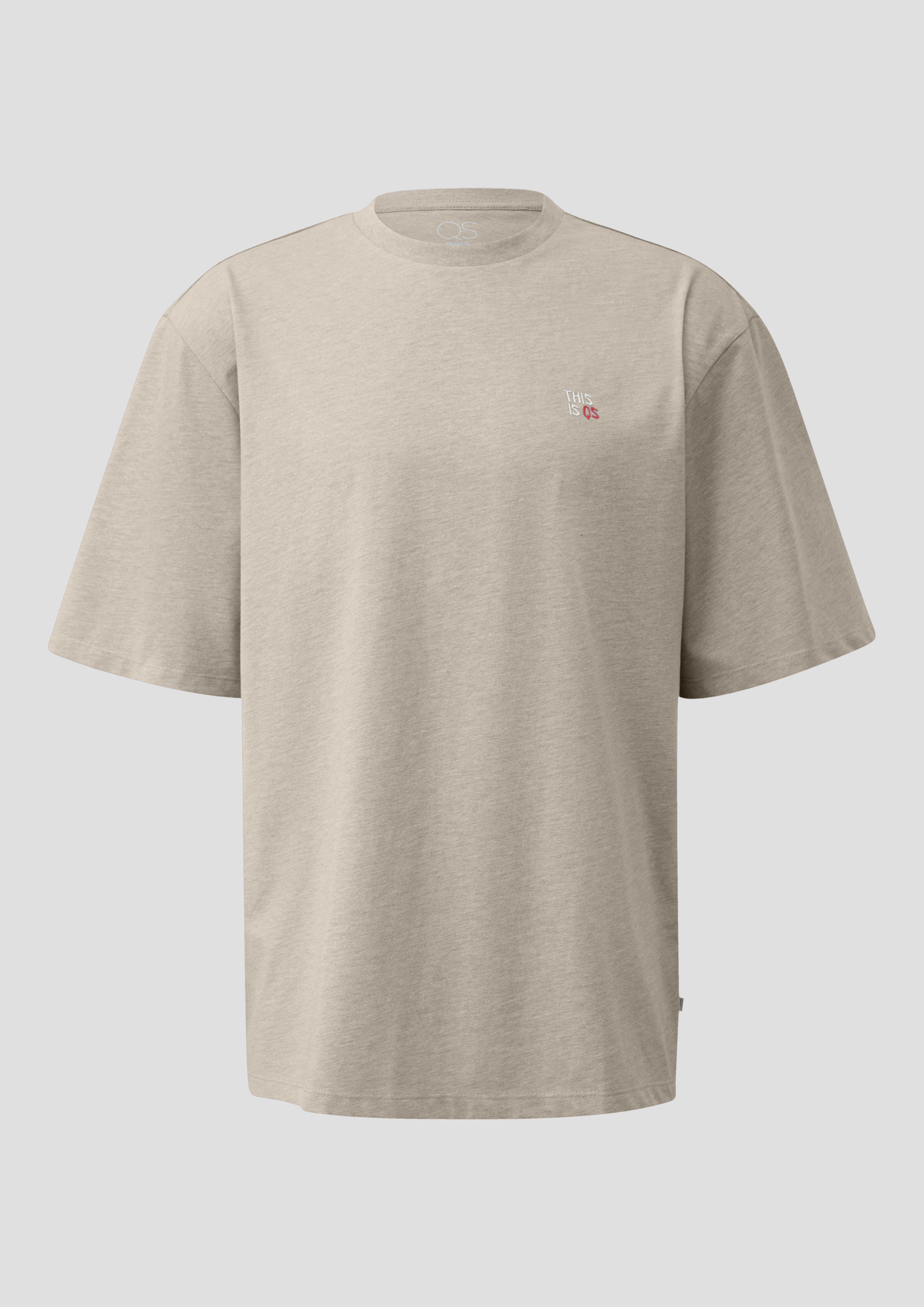 Product sibling béžová