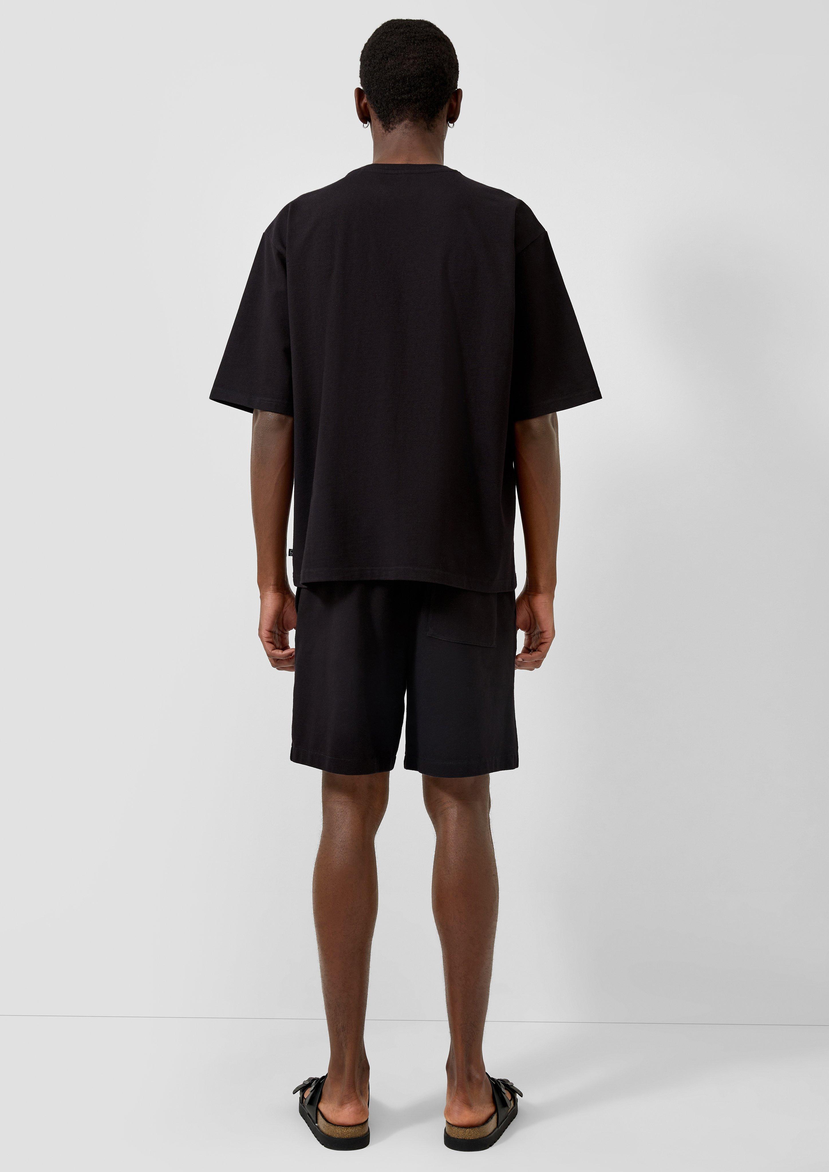 T-shirt in 9999 & 9306