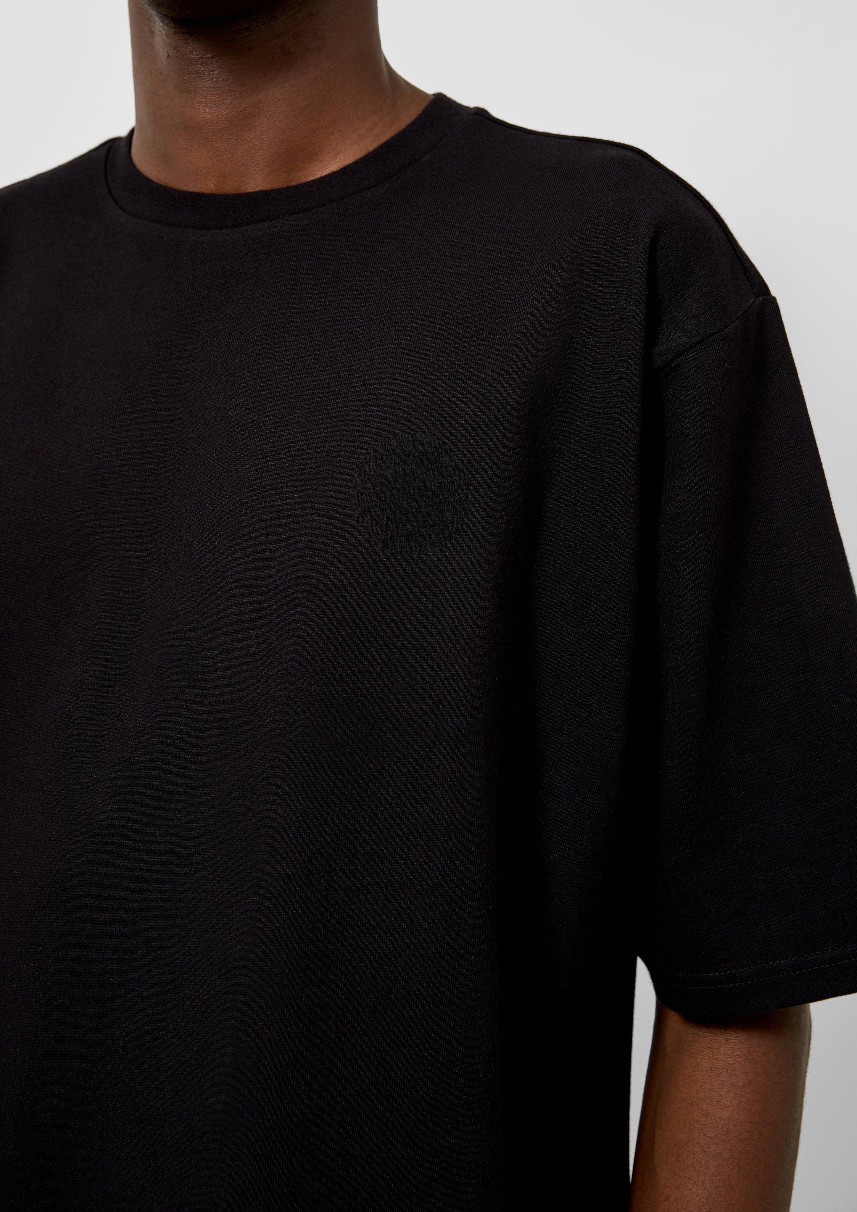 T-shirt in 9999 & 9306