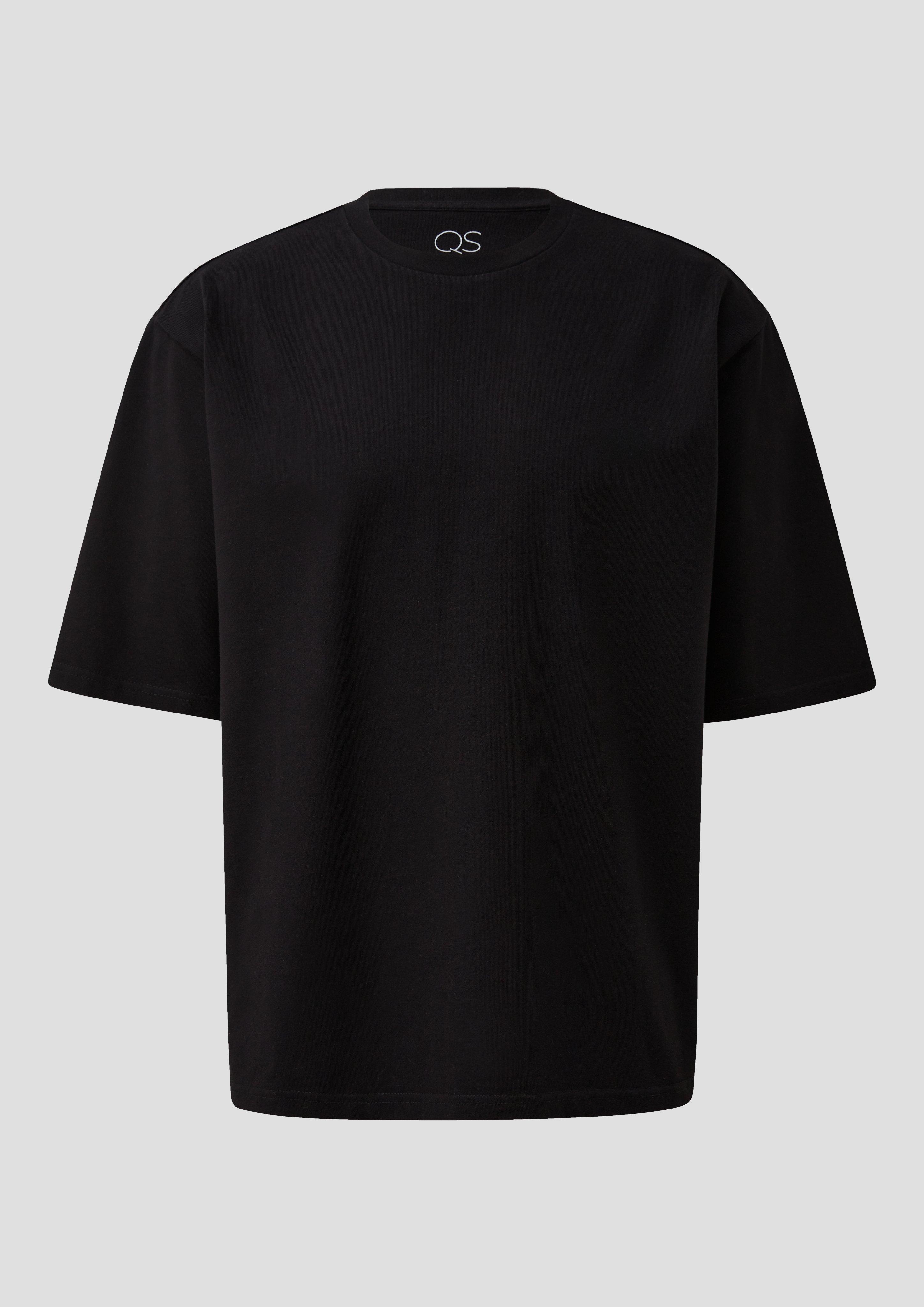 Product sibling black