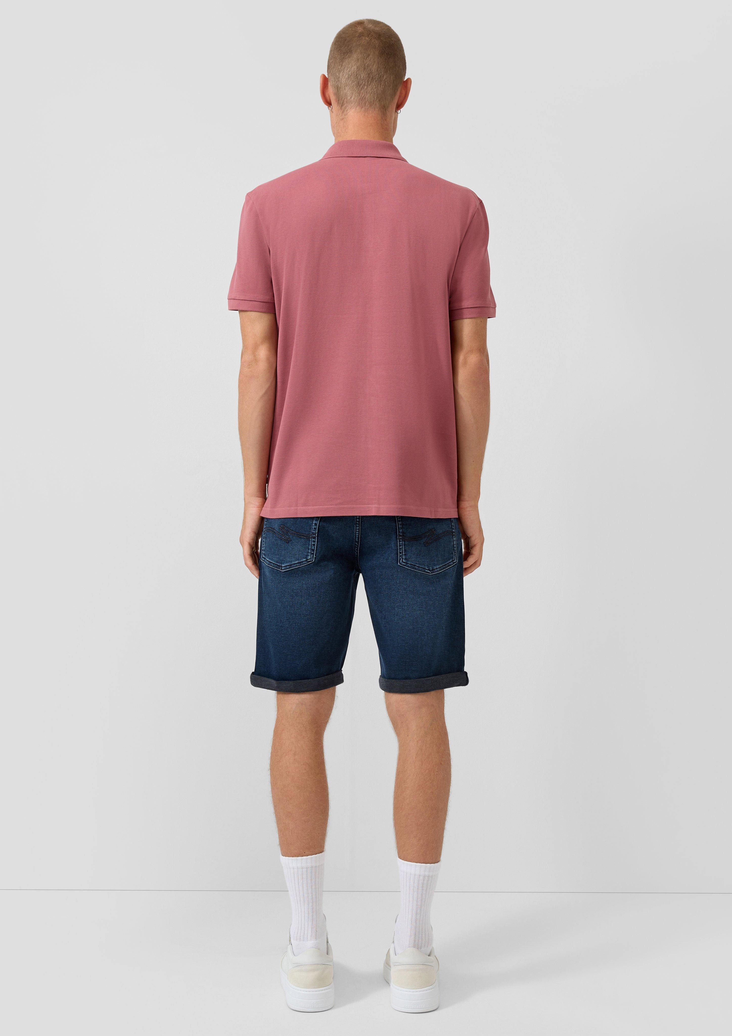 Polo majica in 4462 & 9306