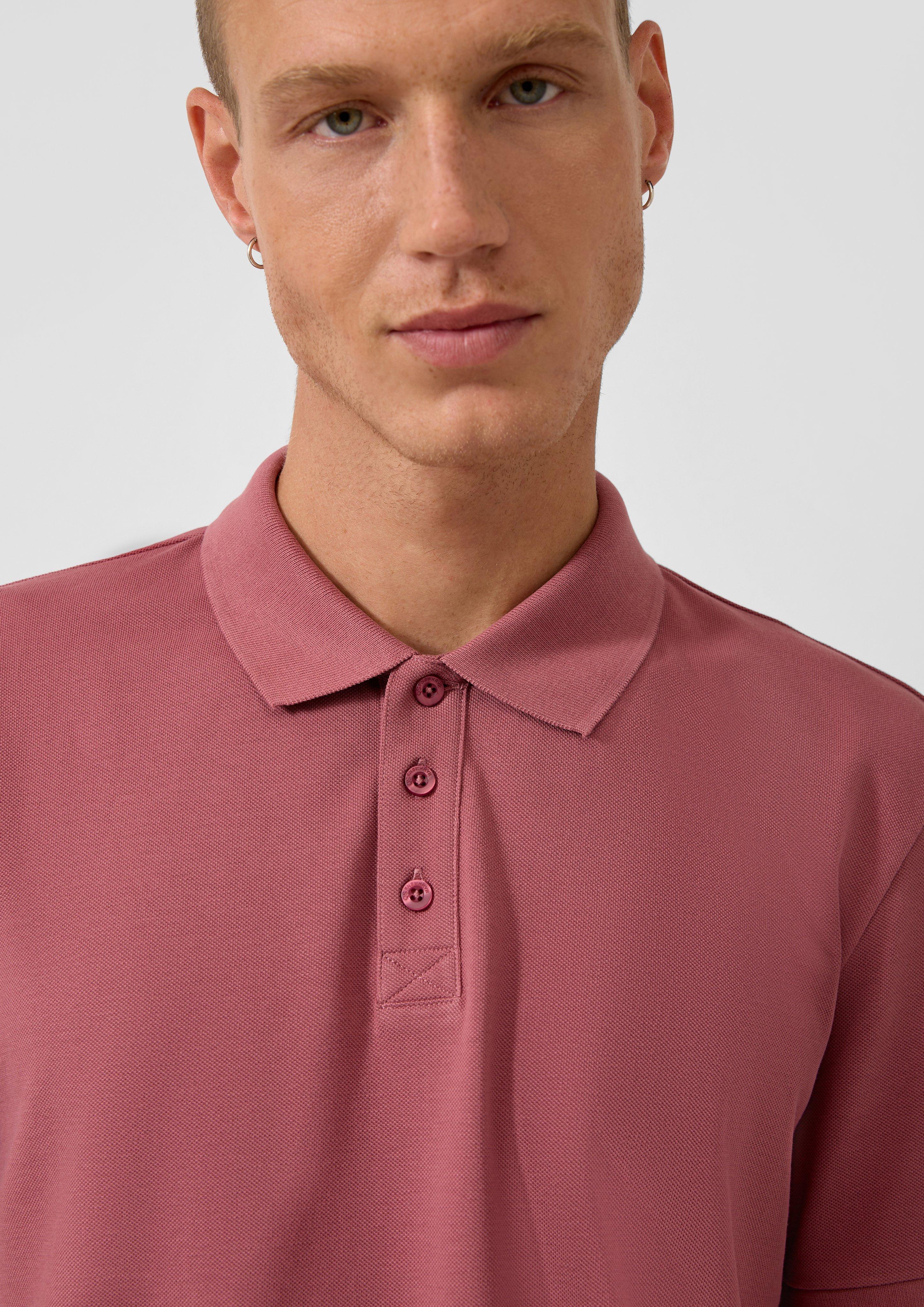 Polo majica in 4462 & 9306