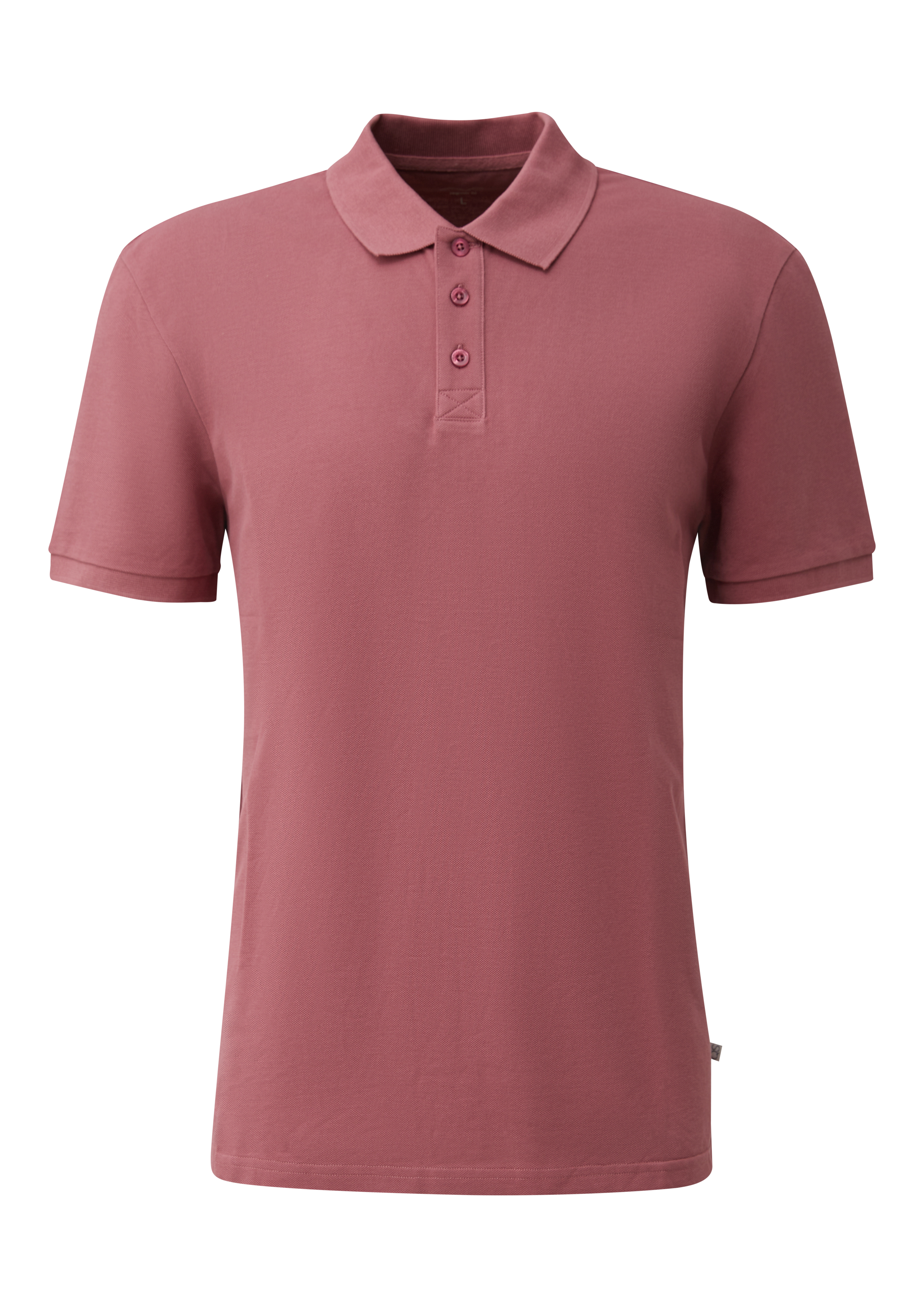 Poloshirt