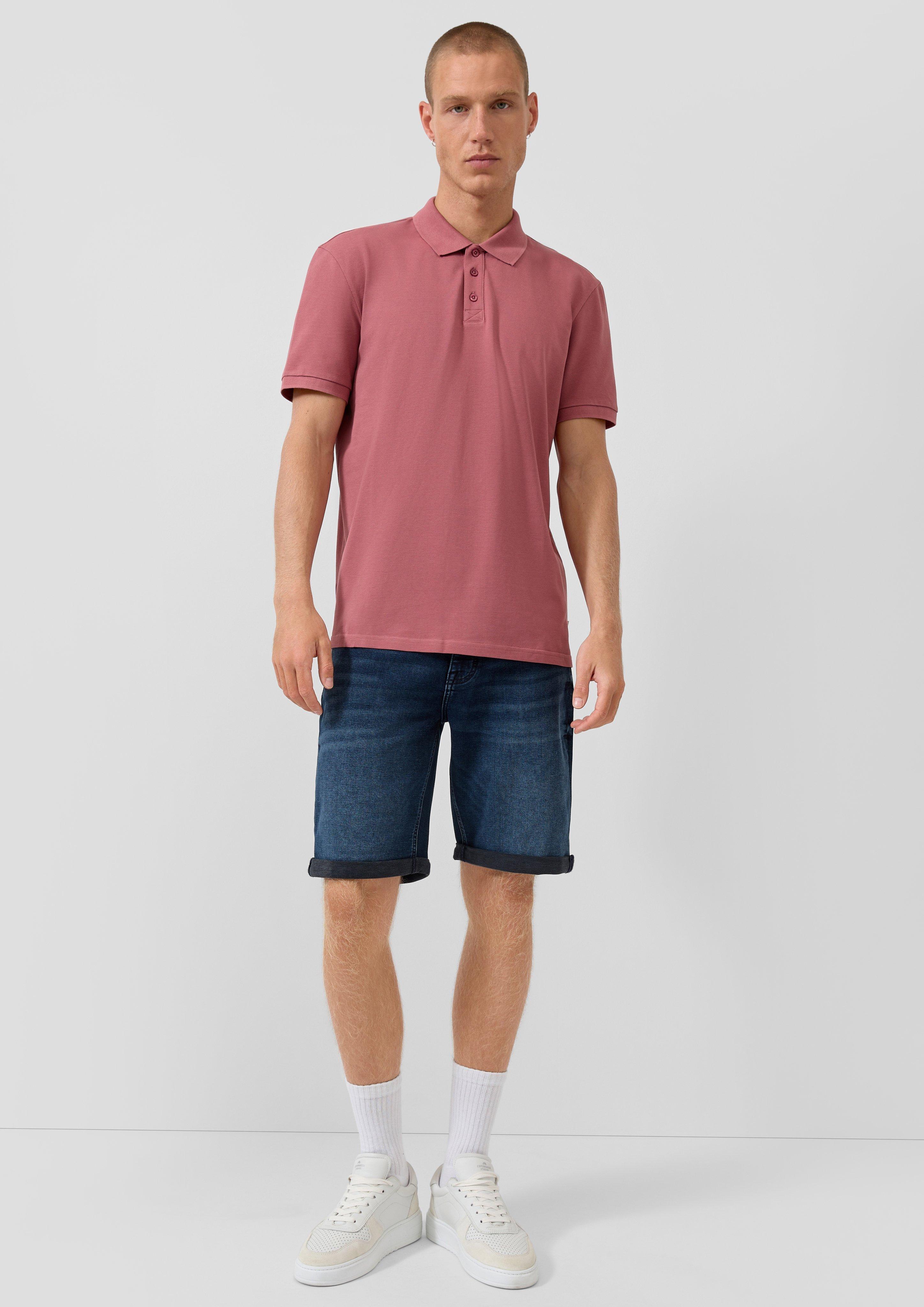 Polo majica in 4462 & 9306