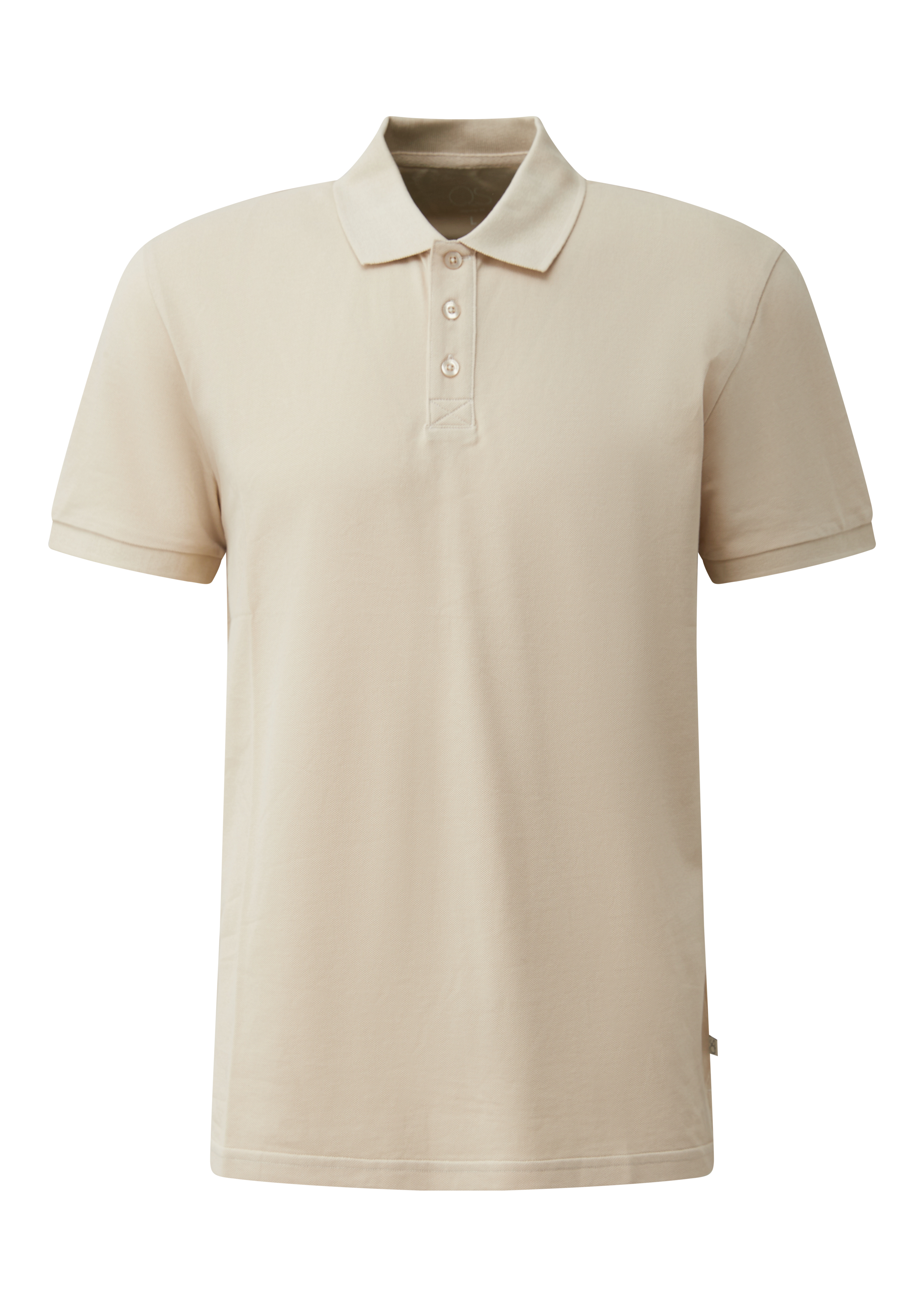 Poloshirt