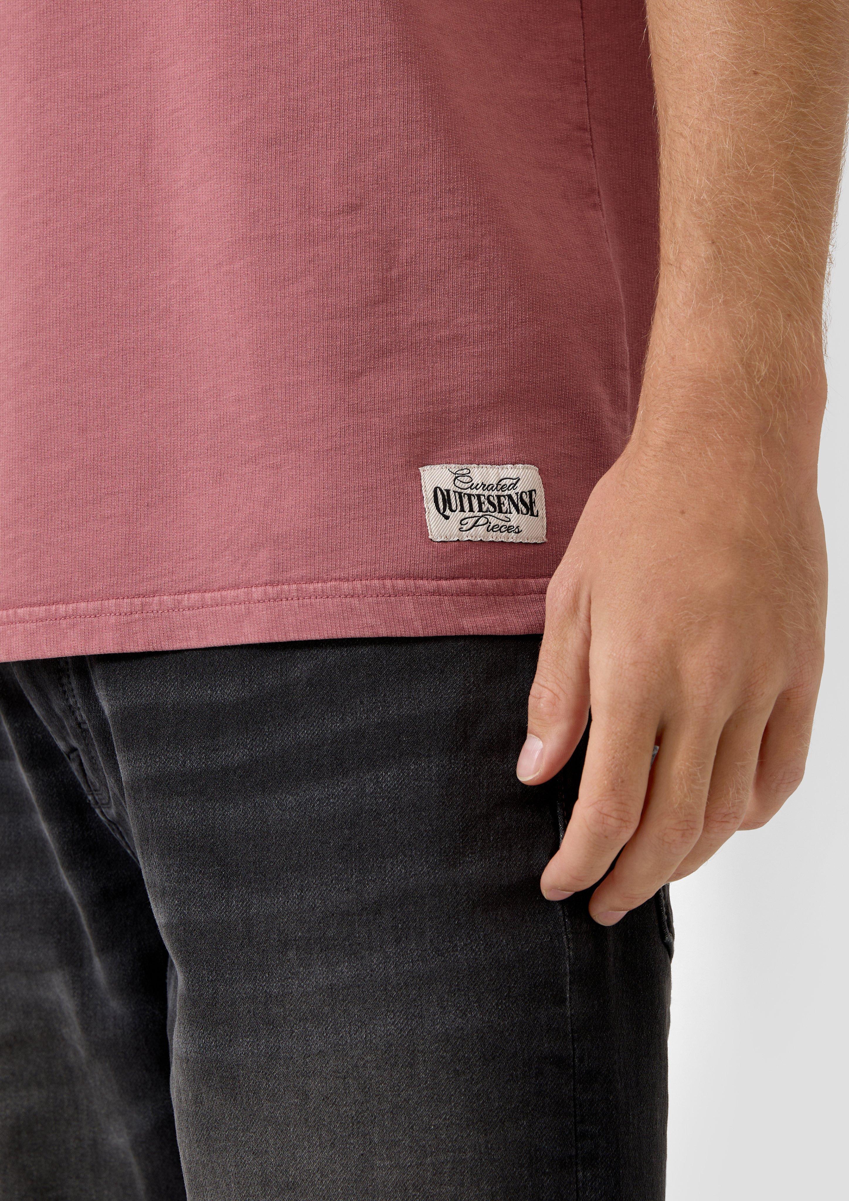 Tričko in 4462, 9306 & 5831