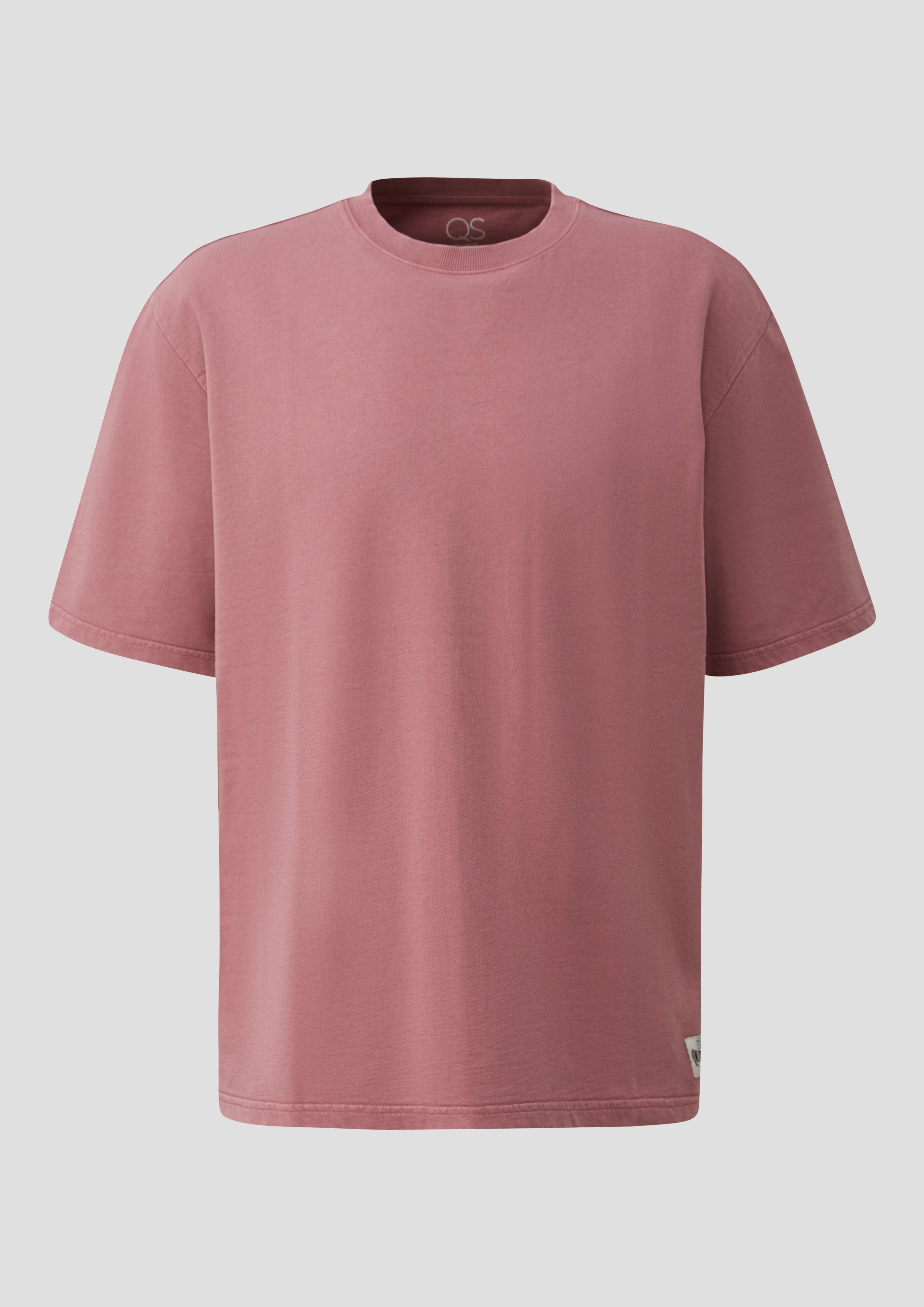 Tričko in 4462, 9306 & 5831