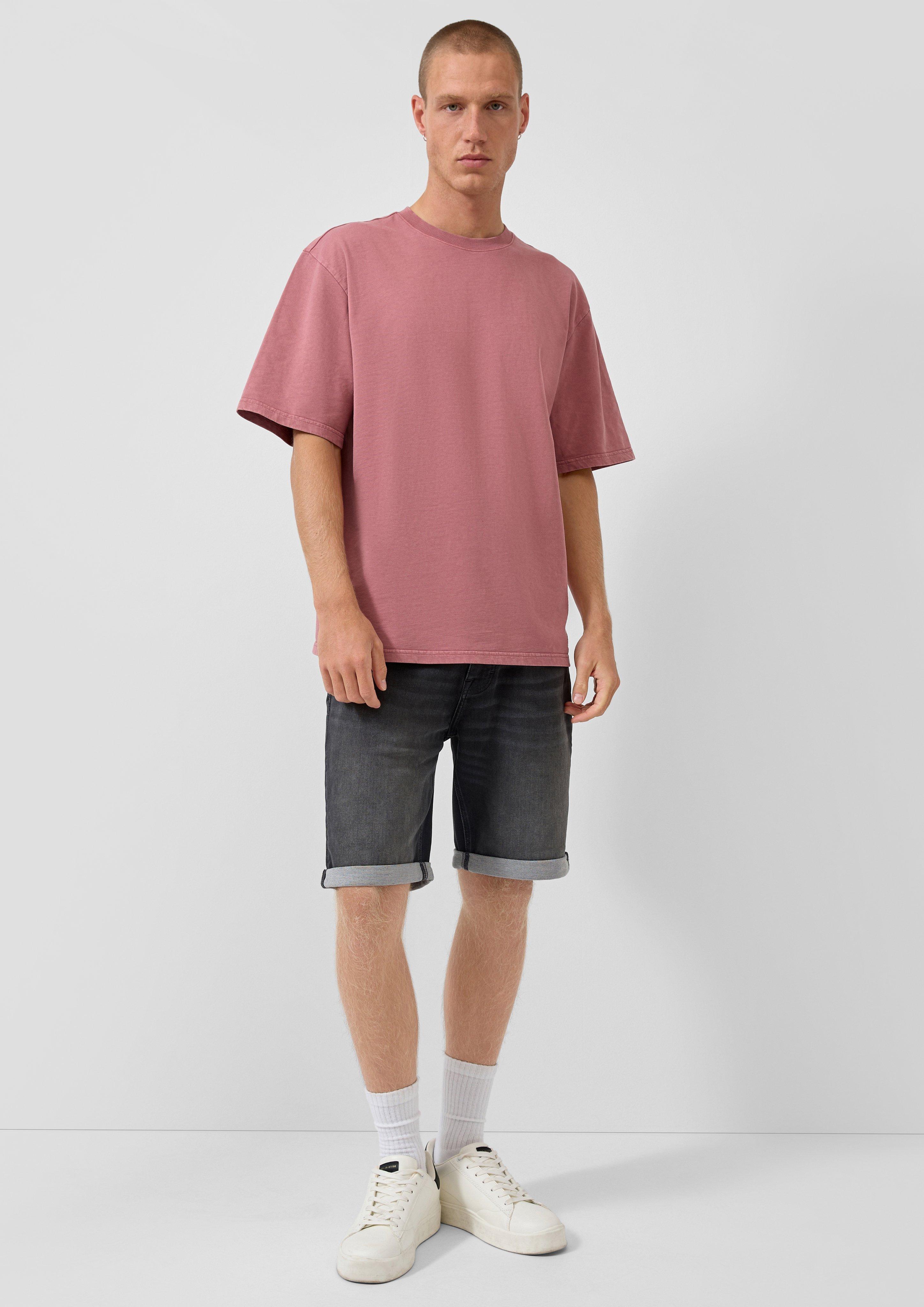 Tričko in 4462, 9306 & 5831