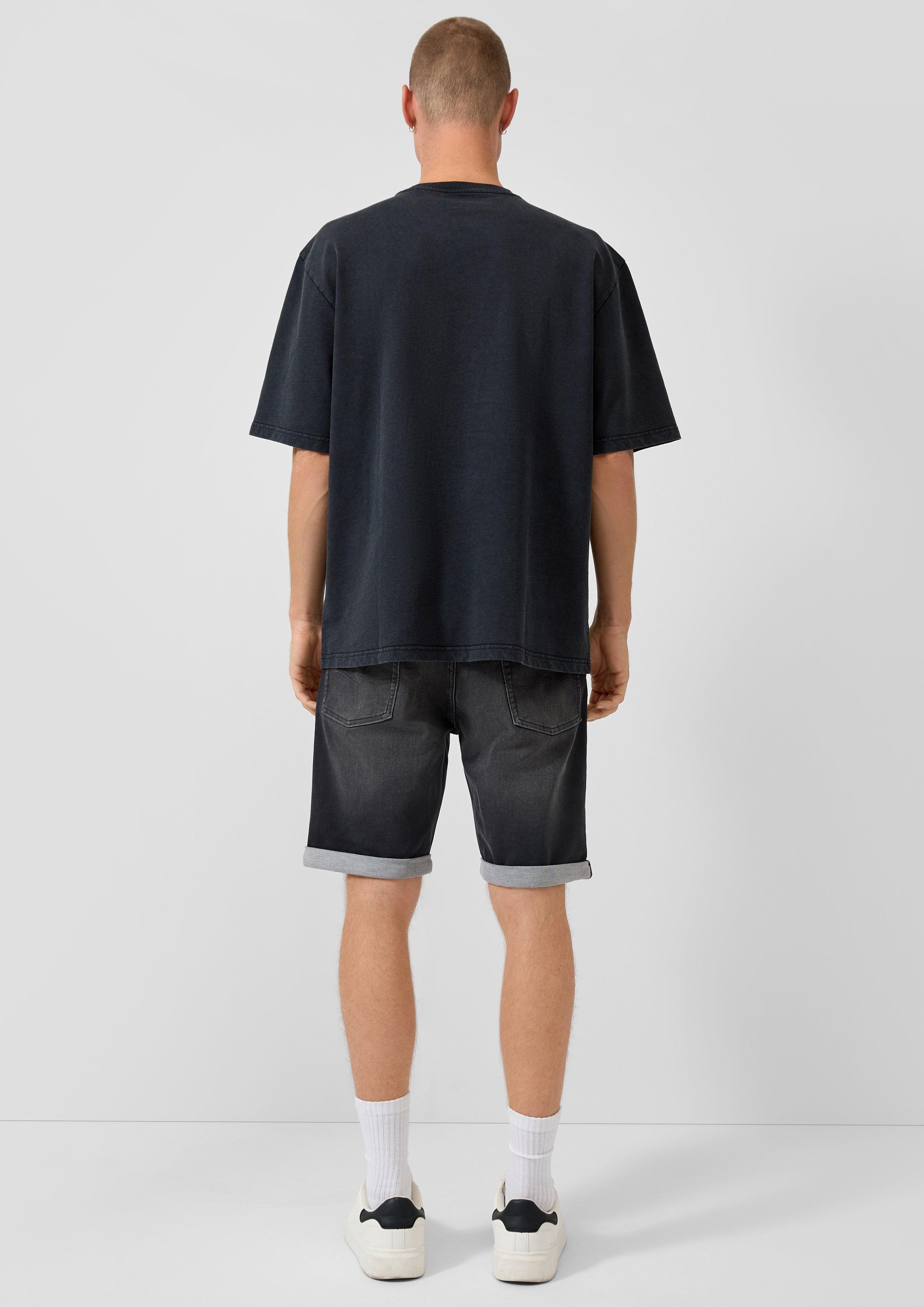 Tričko in 5831, 9306 & 4462