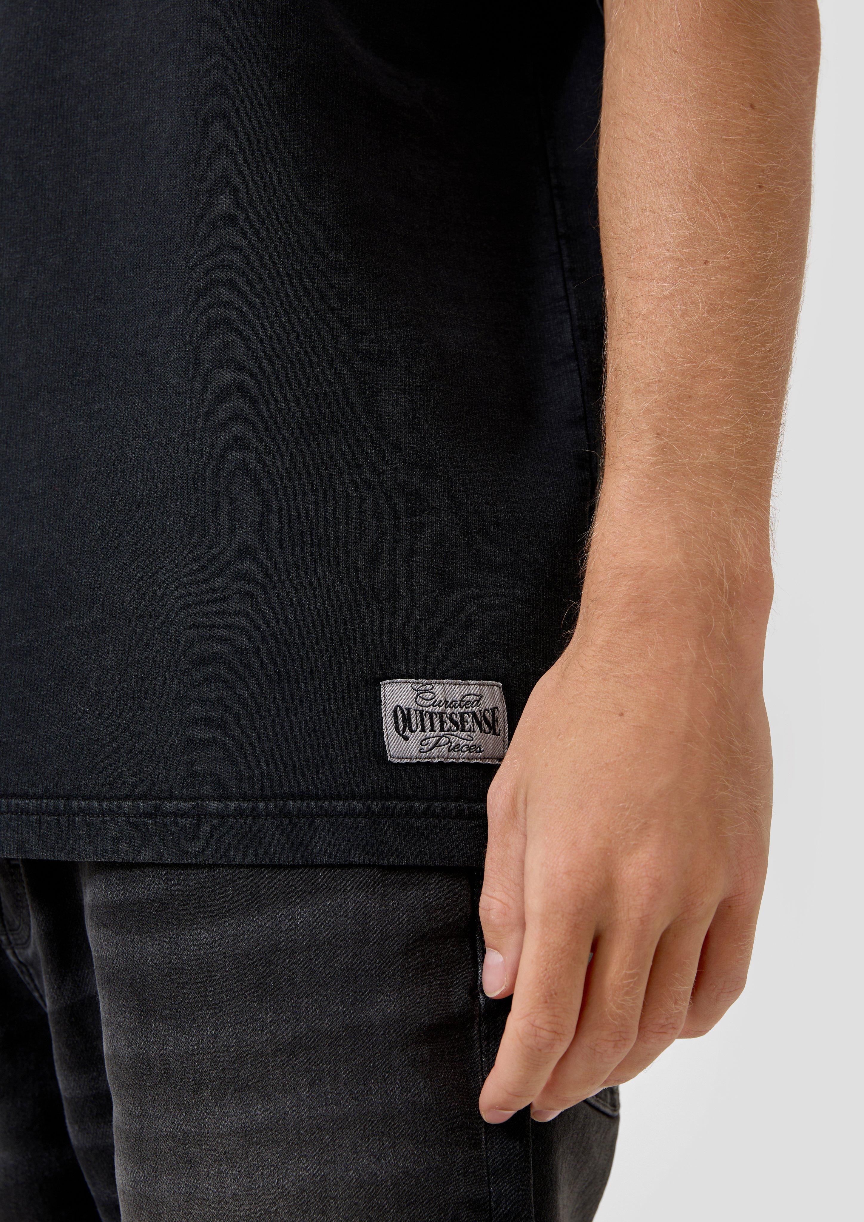 Tričko in 5831, 9306 & 4462