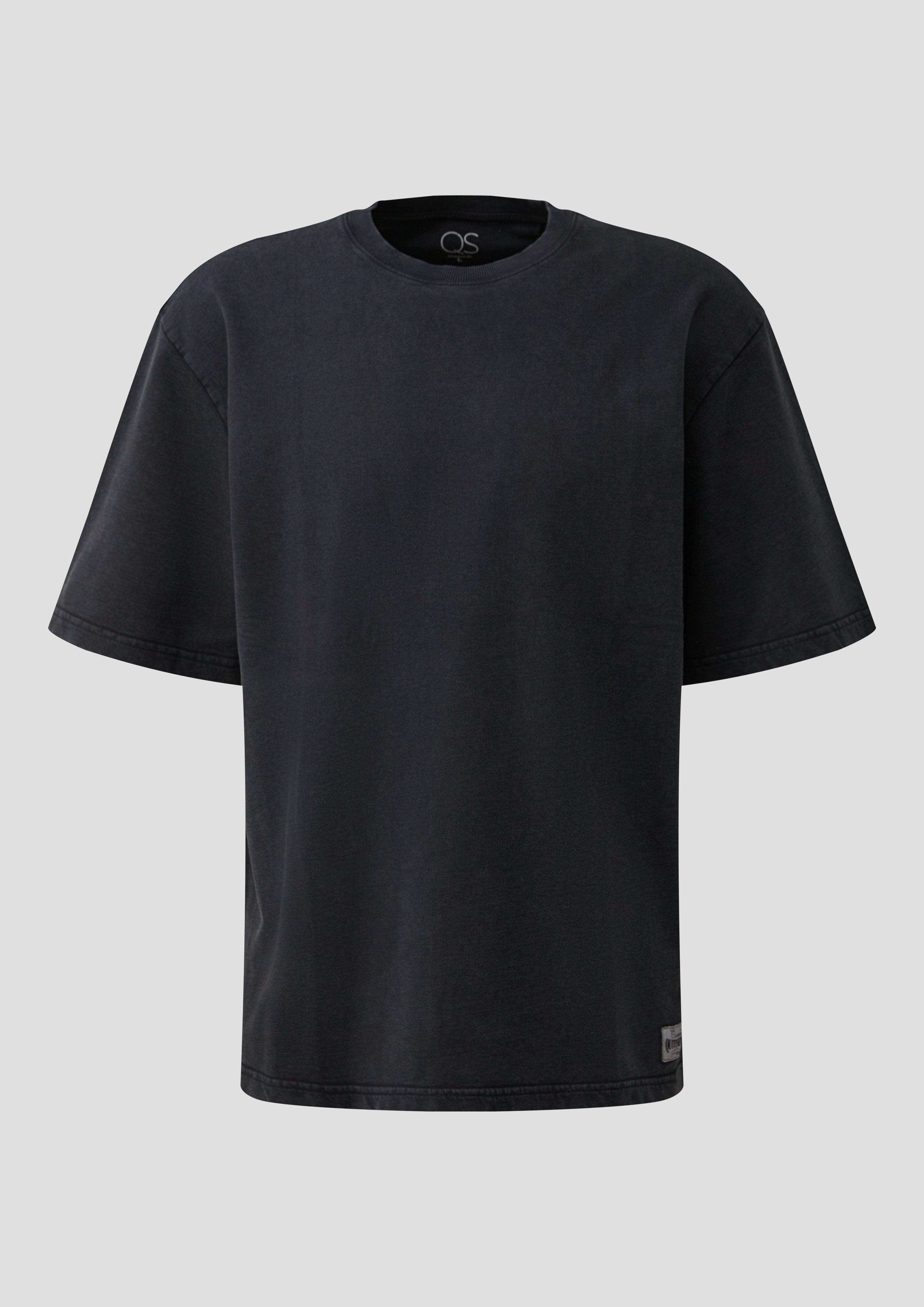 Product sibling námořnická modrá