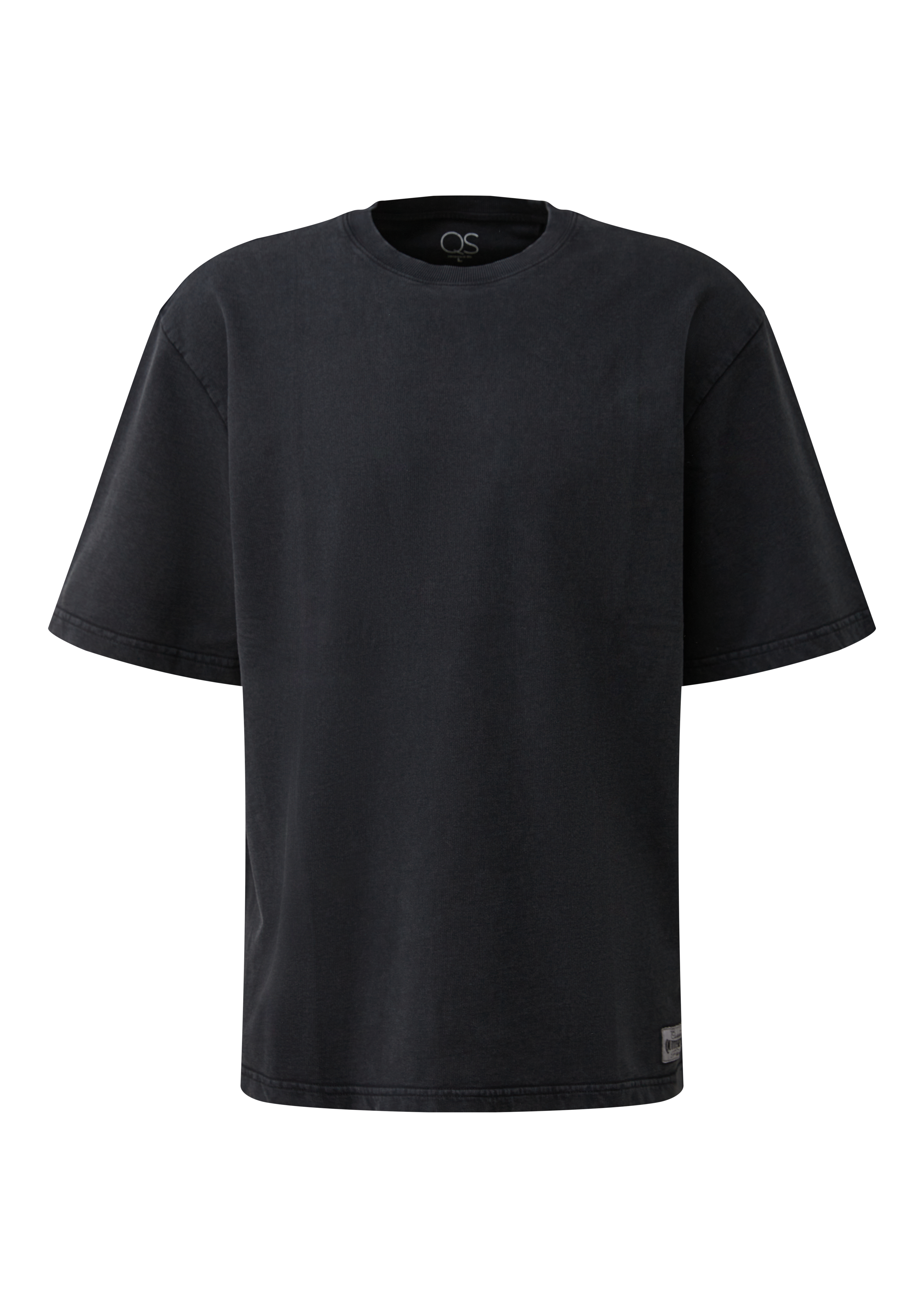 Relaxed T-shirt