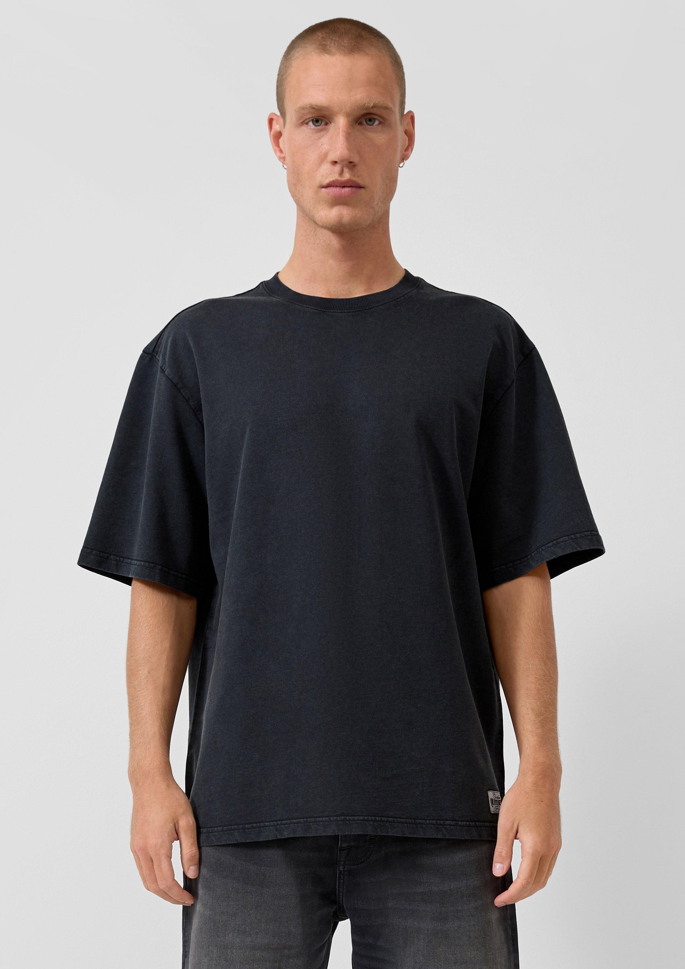 Tričko in 5831, 9306 & 4462