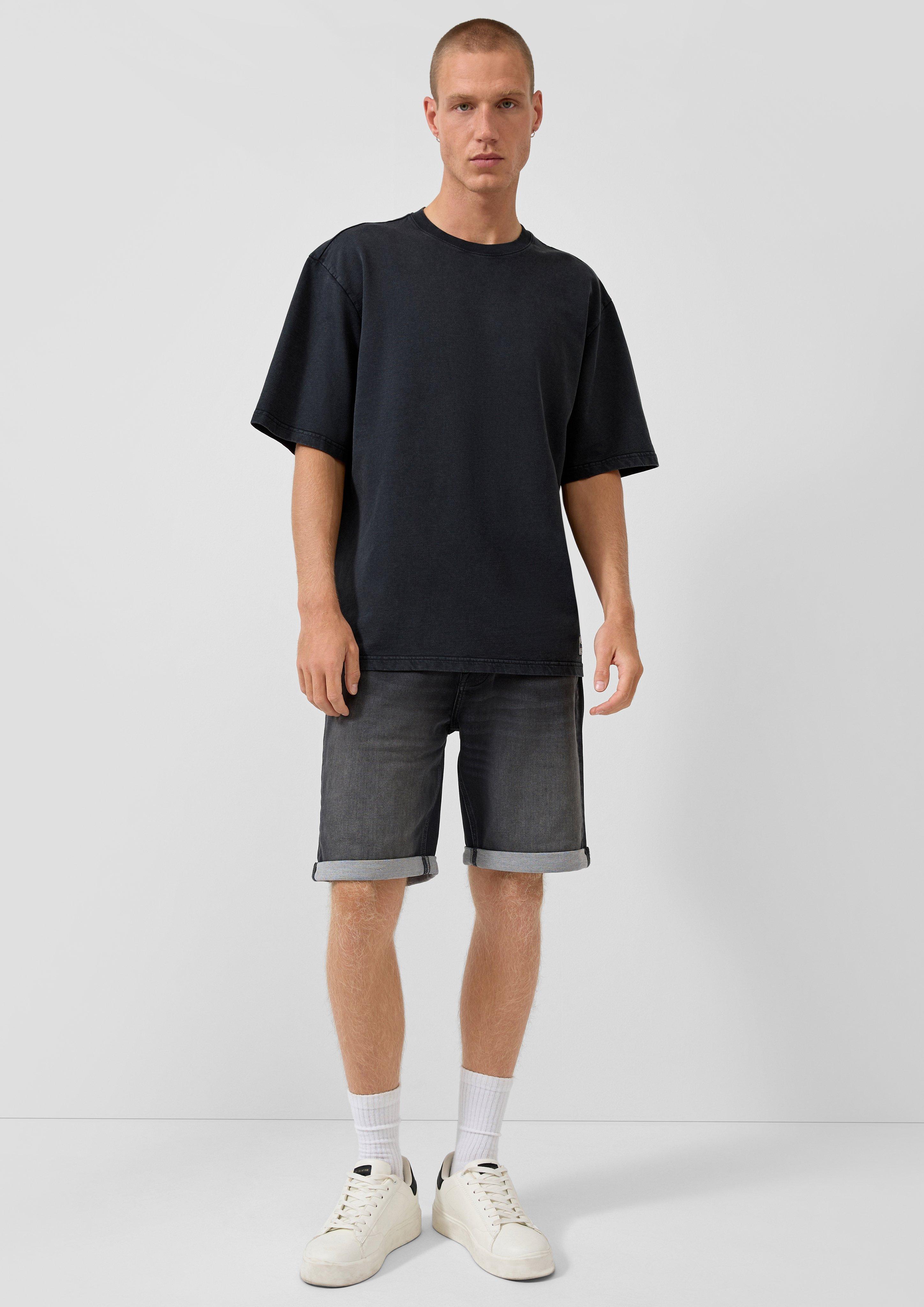 Tričko in 5831, 9306 & 4462