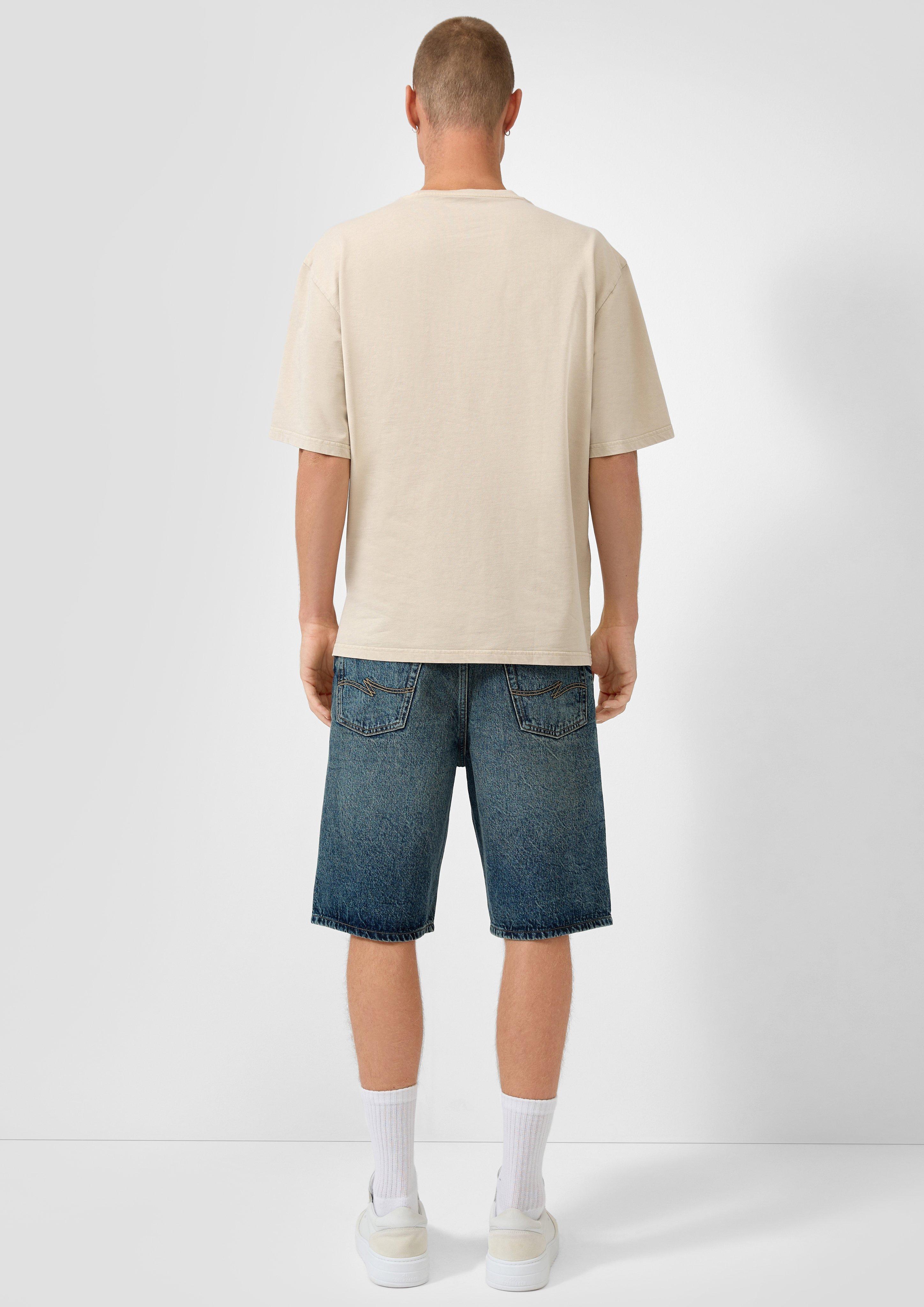 Tričko in 9306, 4462 & 5831