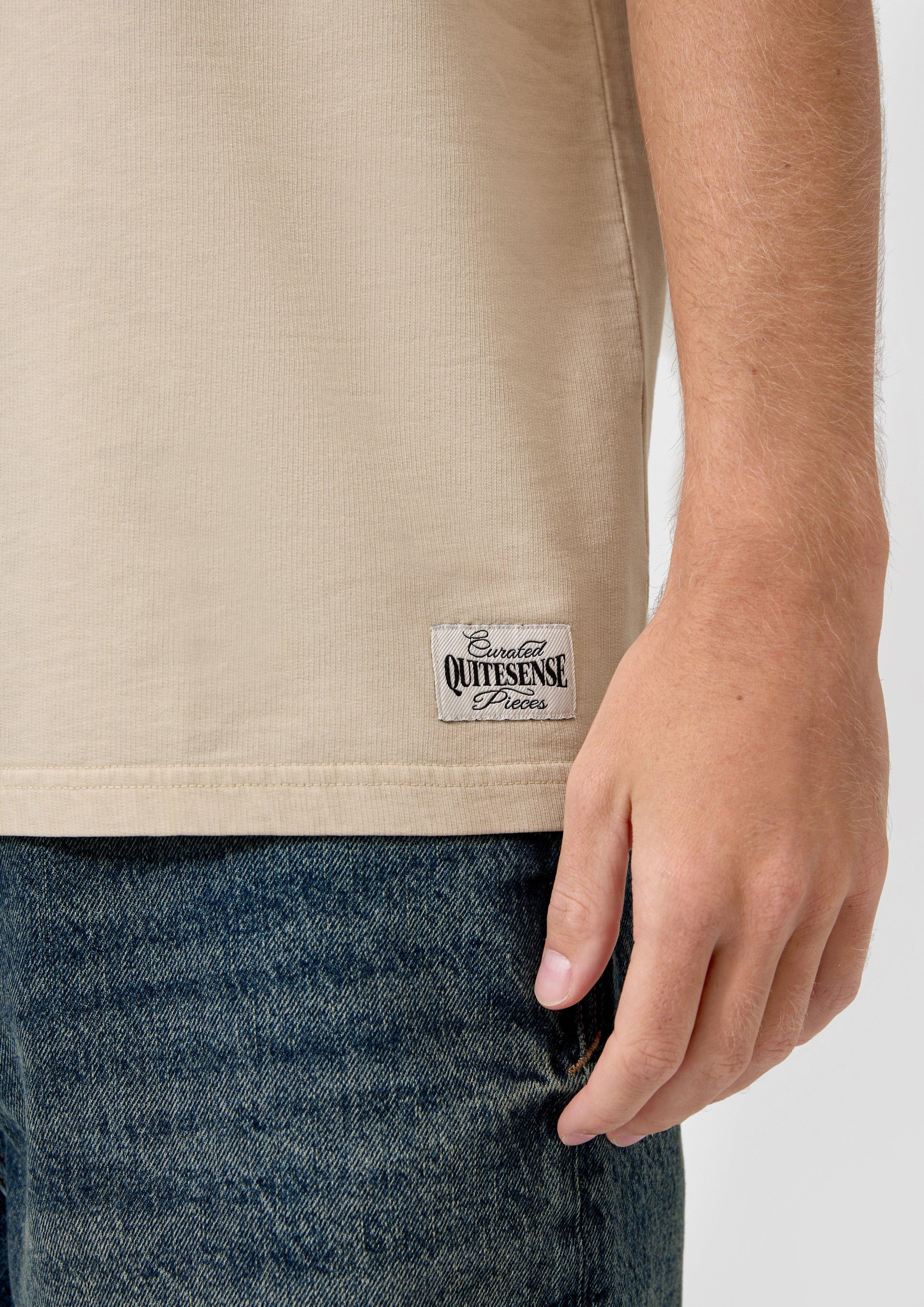 Tričko in 9306, 4462 & 5831